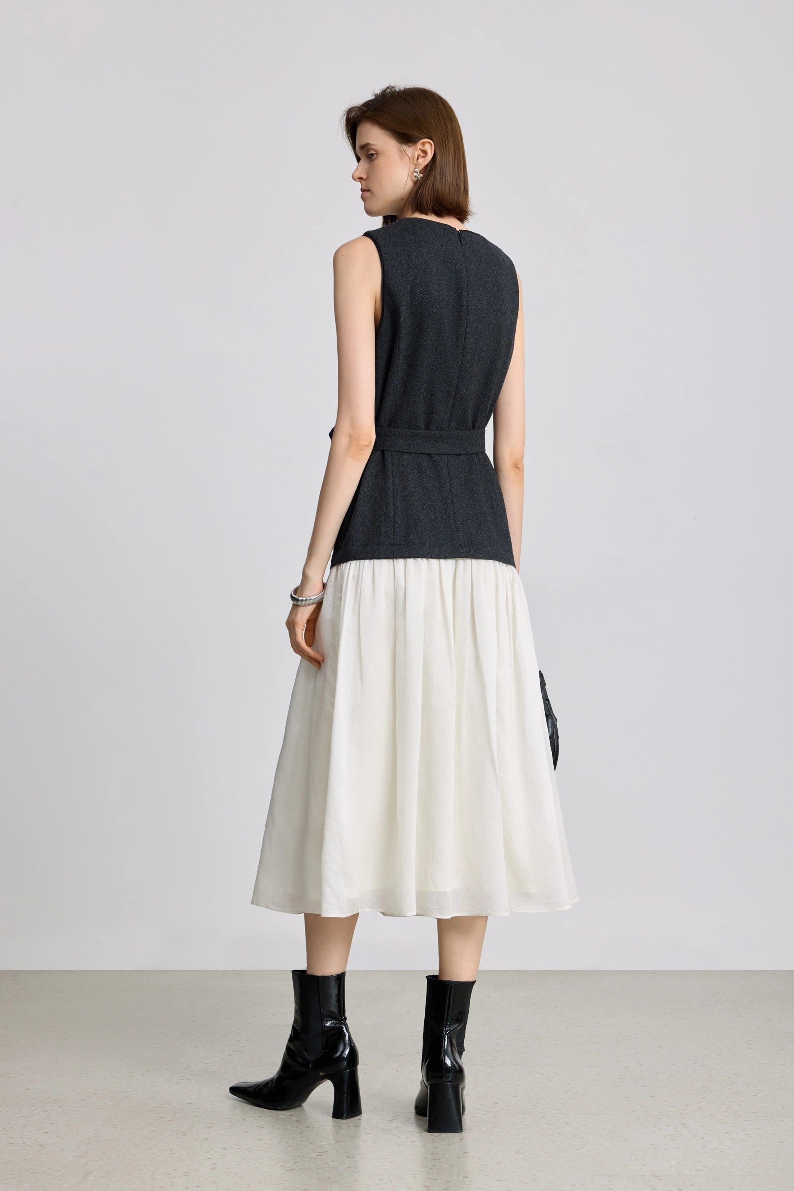 #color_Dark Gray