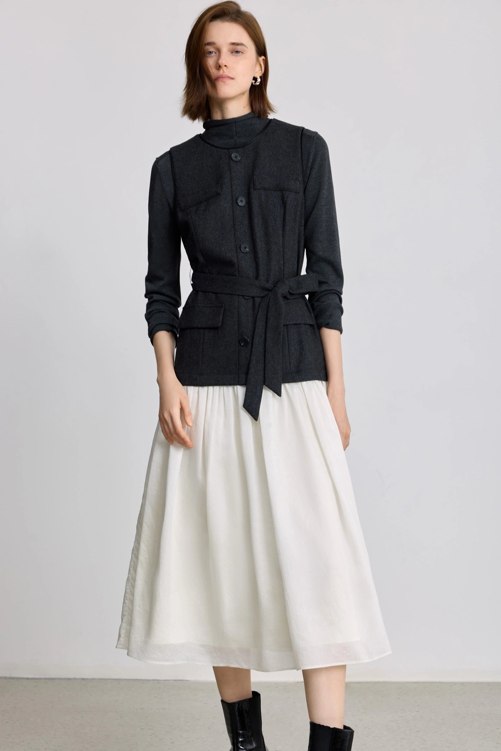 #color_Dark Gray