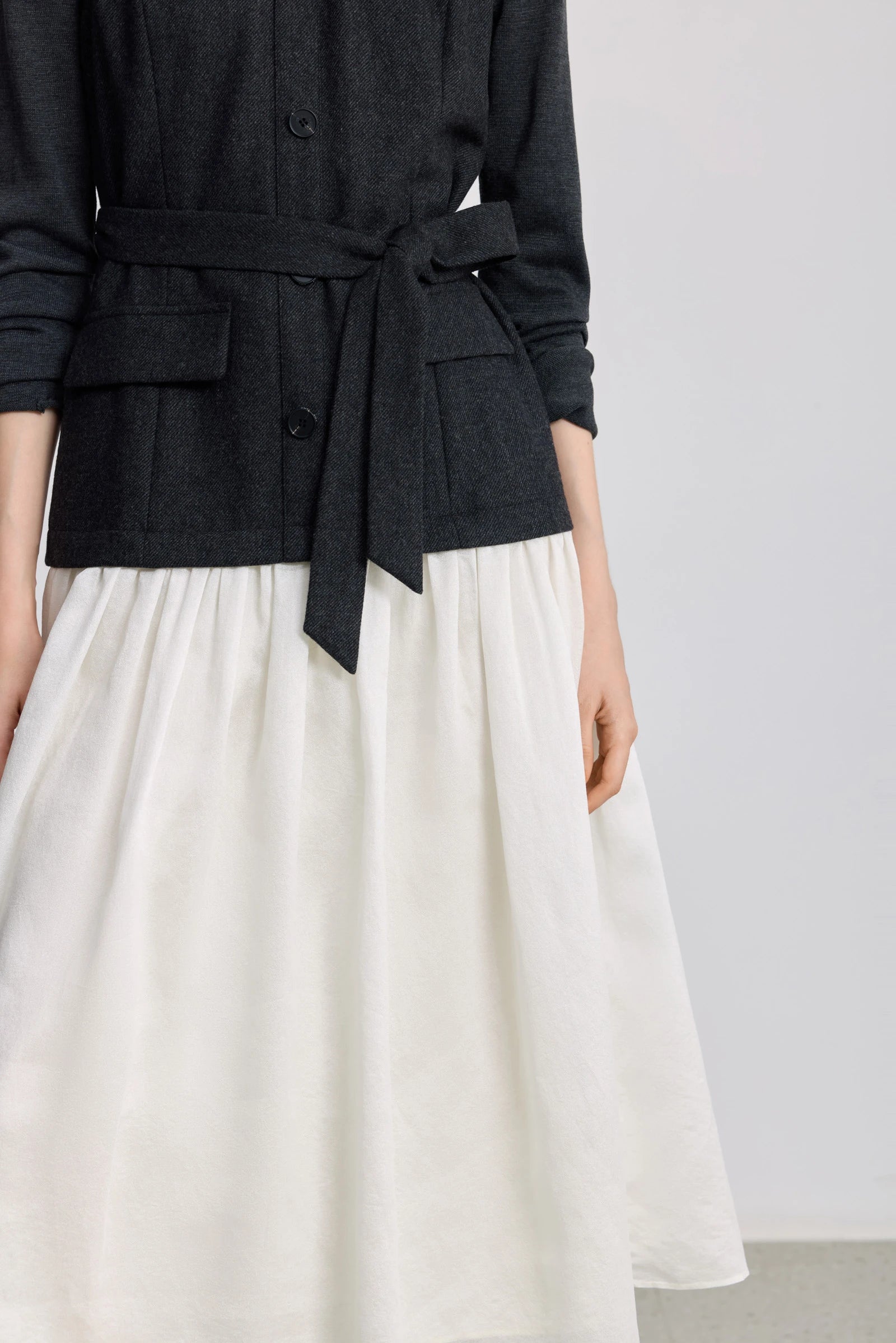 #color_Dark Gray