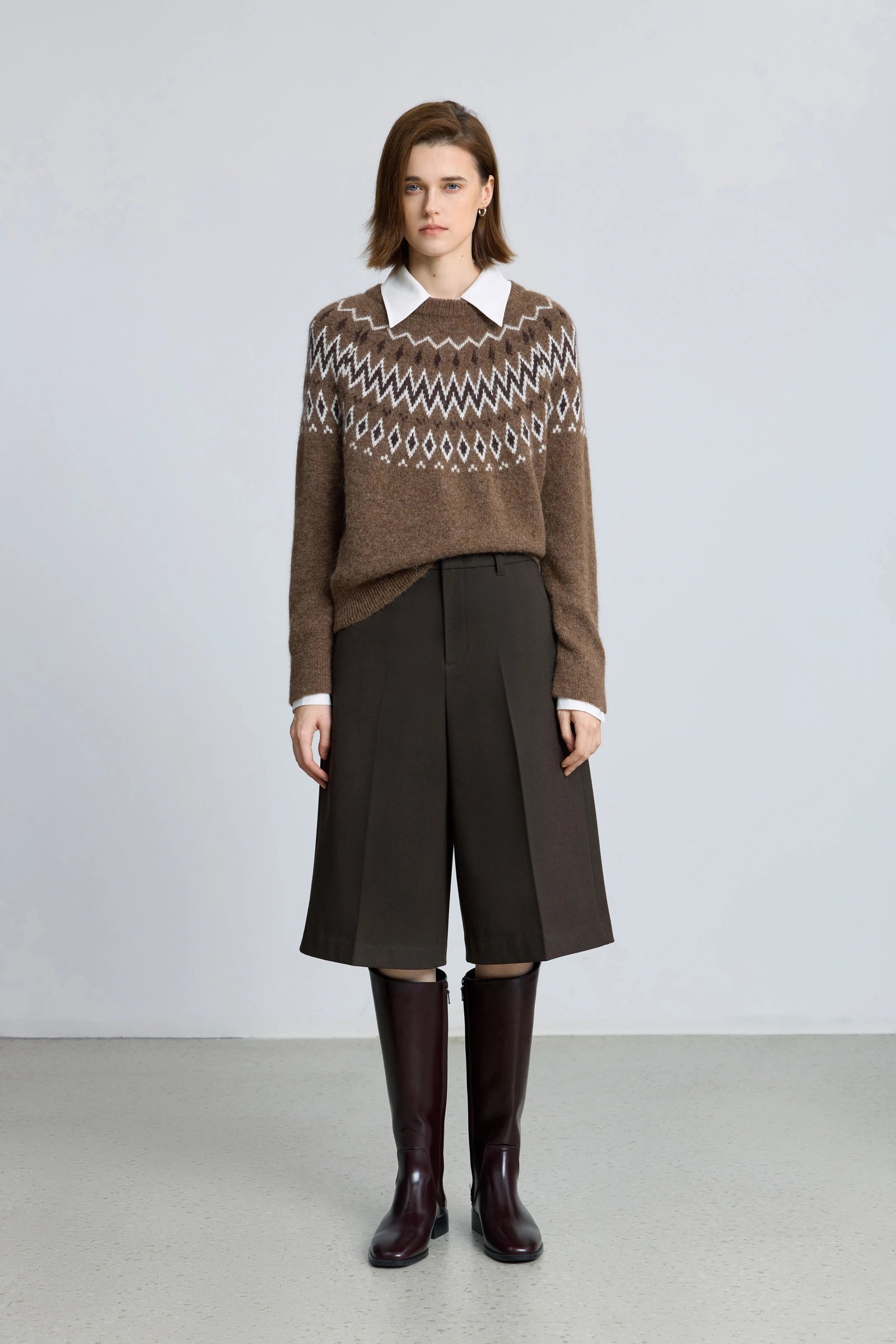 #color_Brown