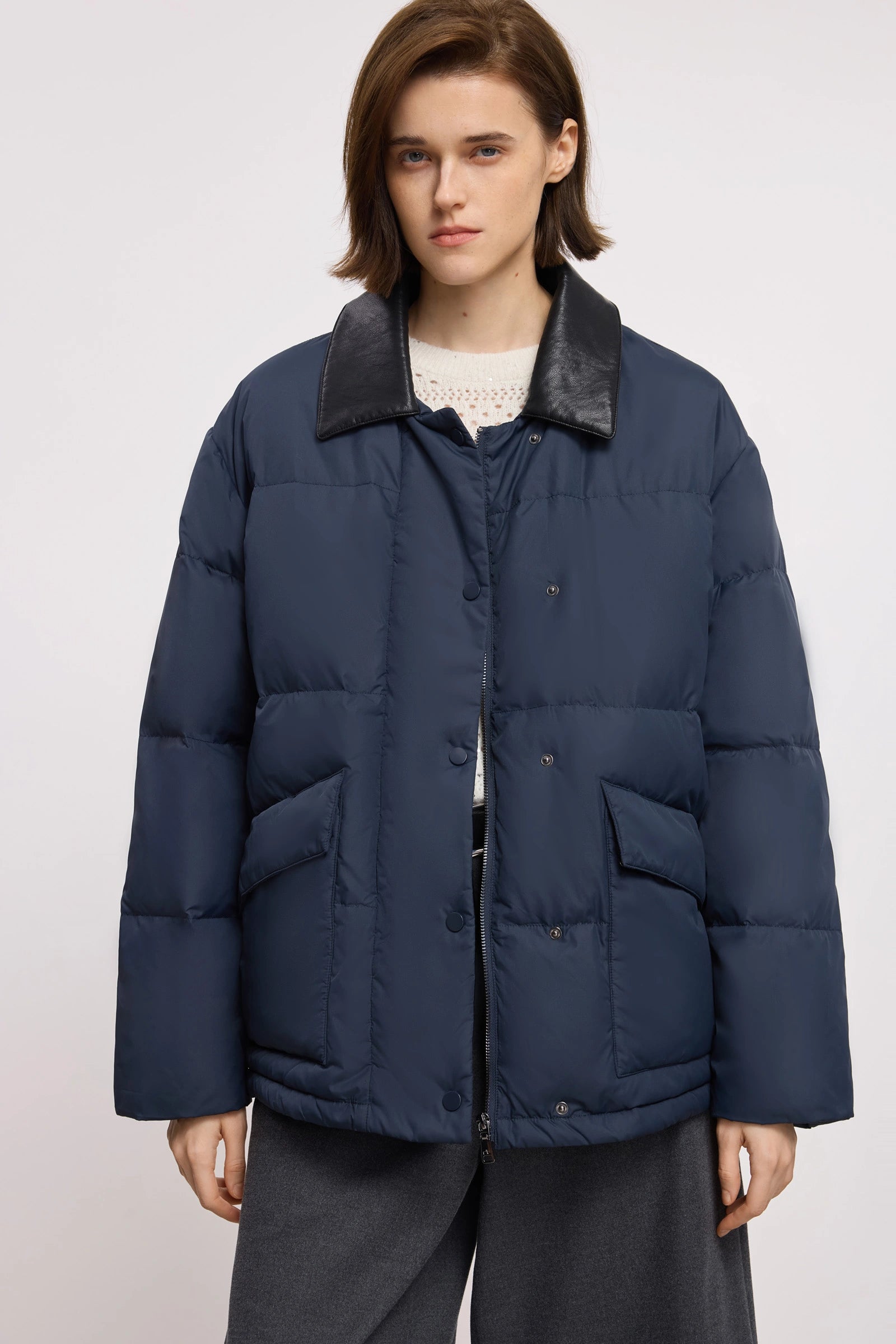#color_Navy Blue