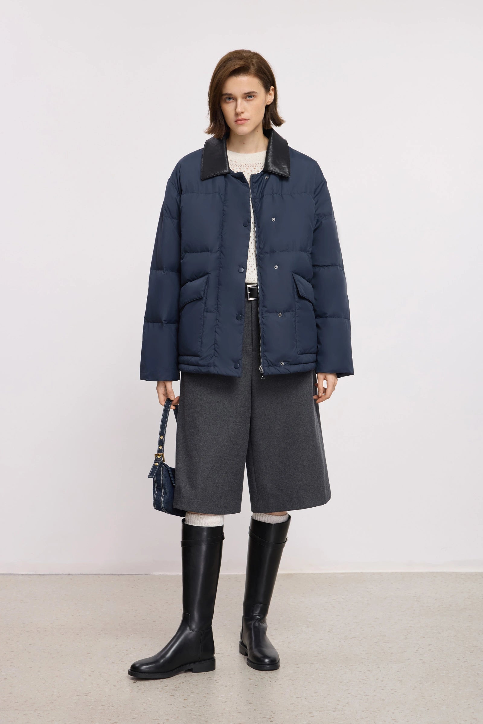#color_Navy Blue
