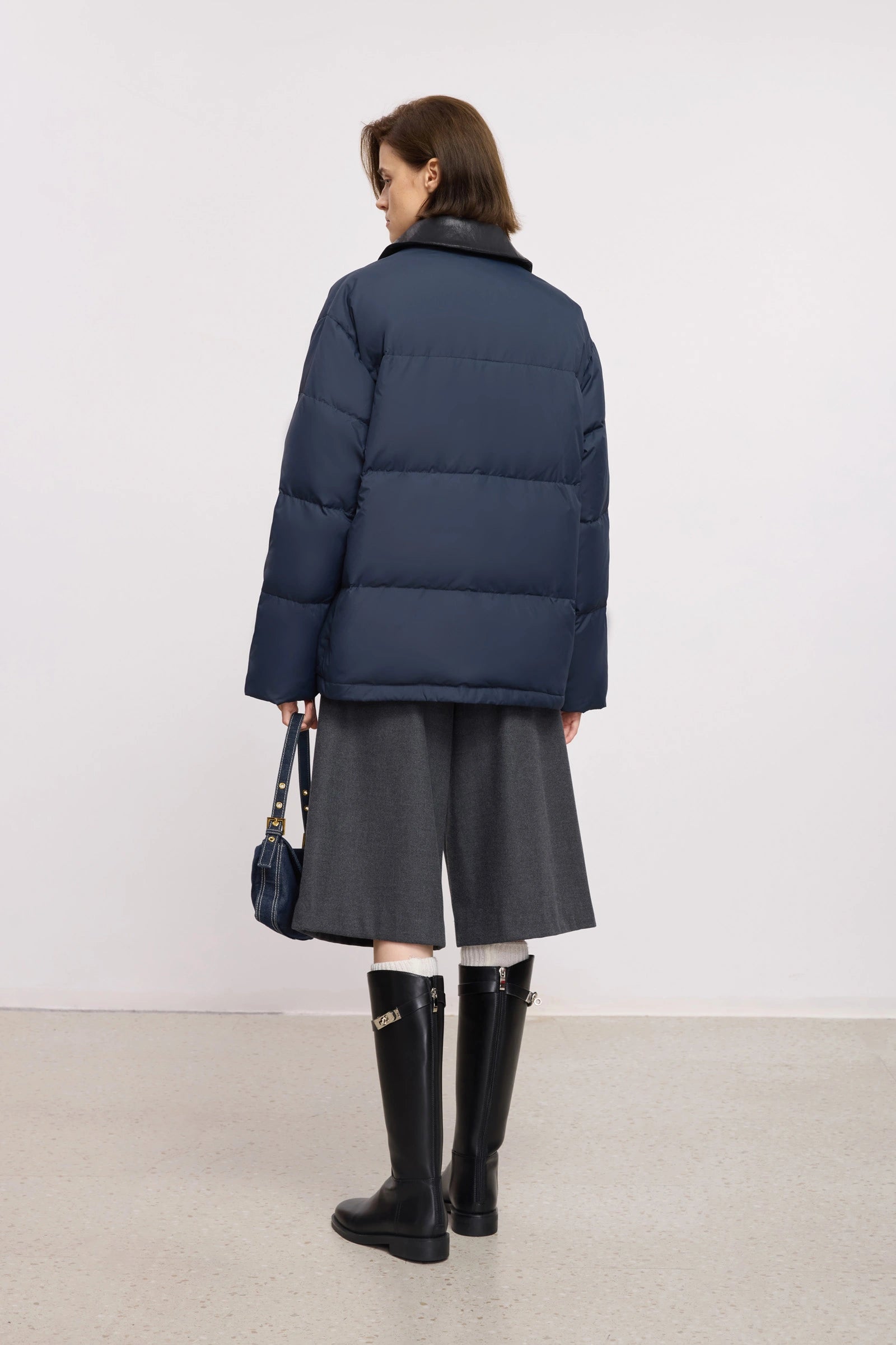 #color_Navy Blue