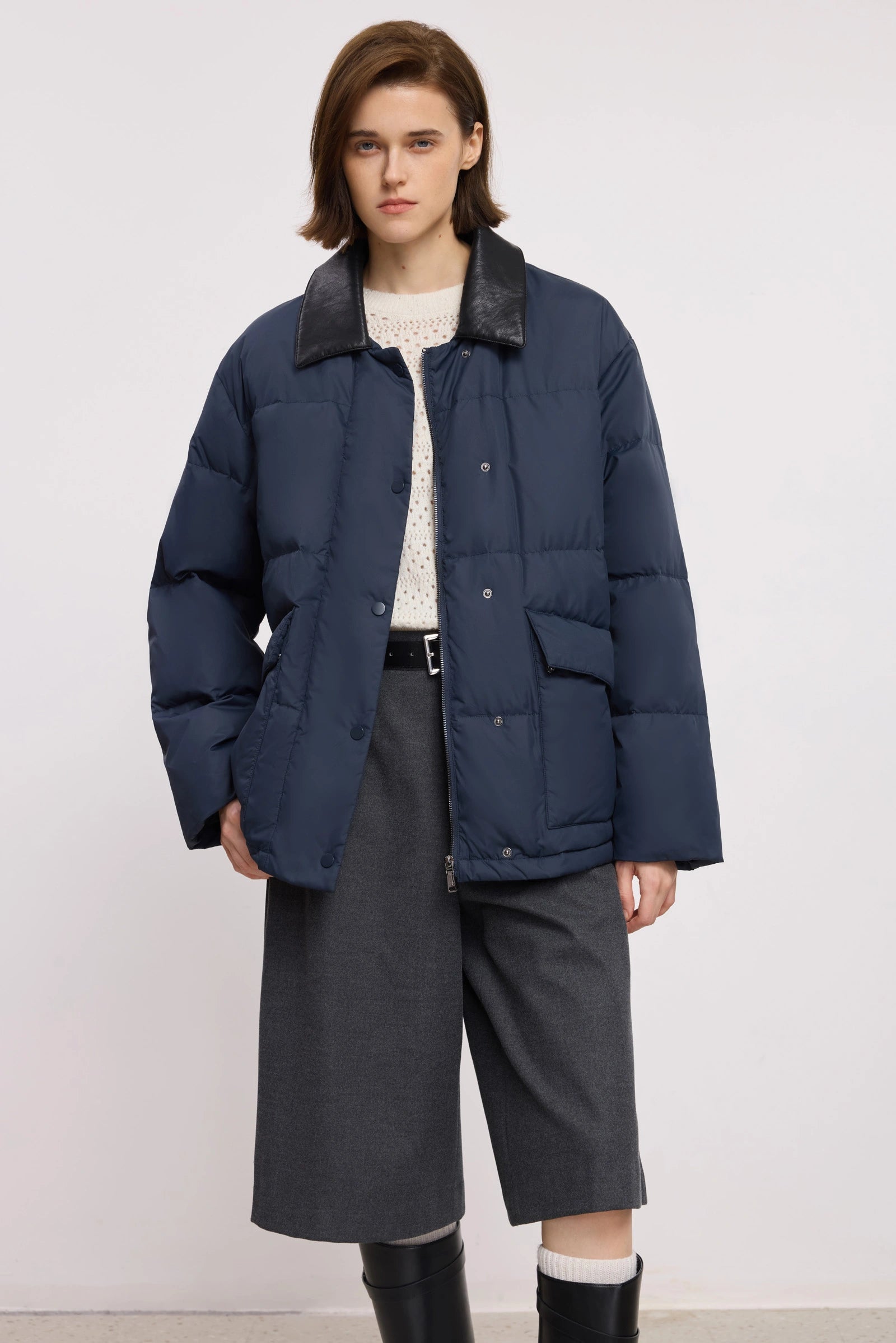 #color_Navy Blue
