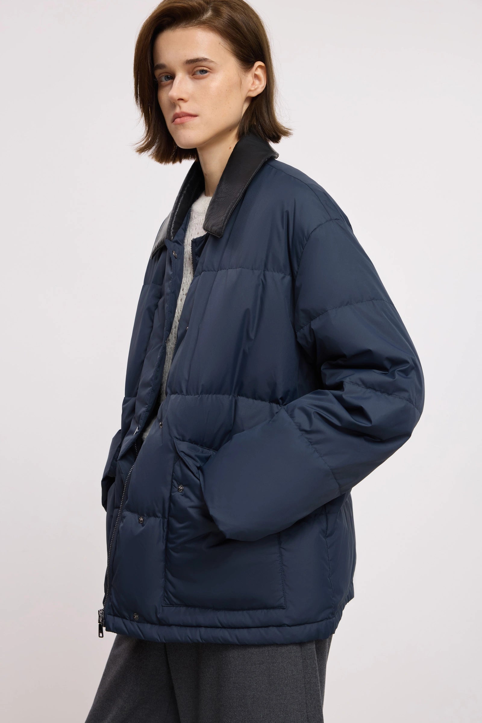 #color_Navy Blue