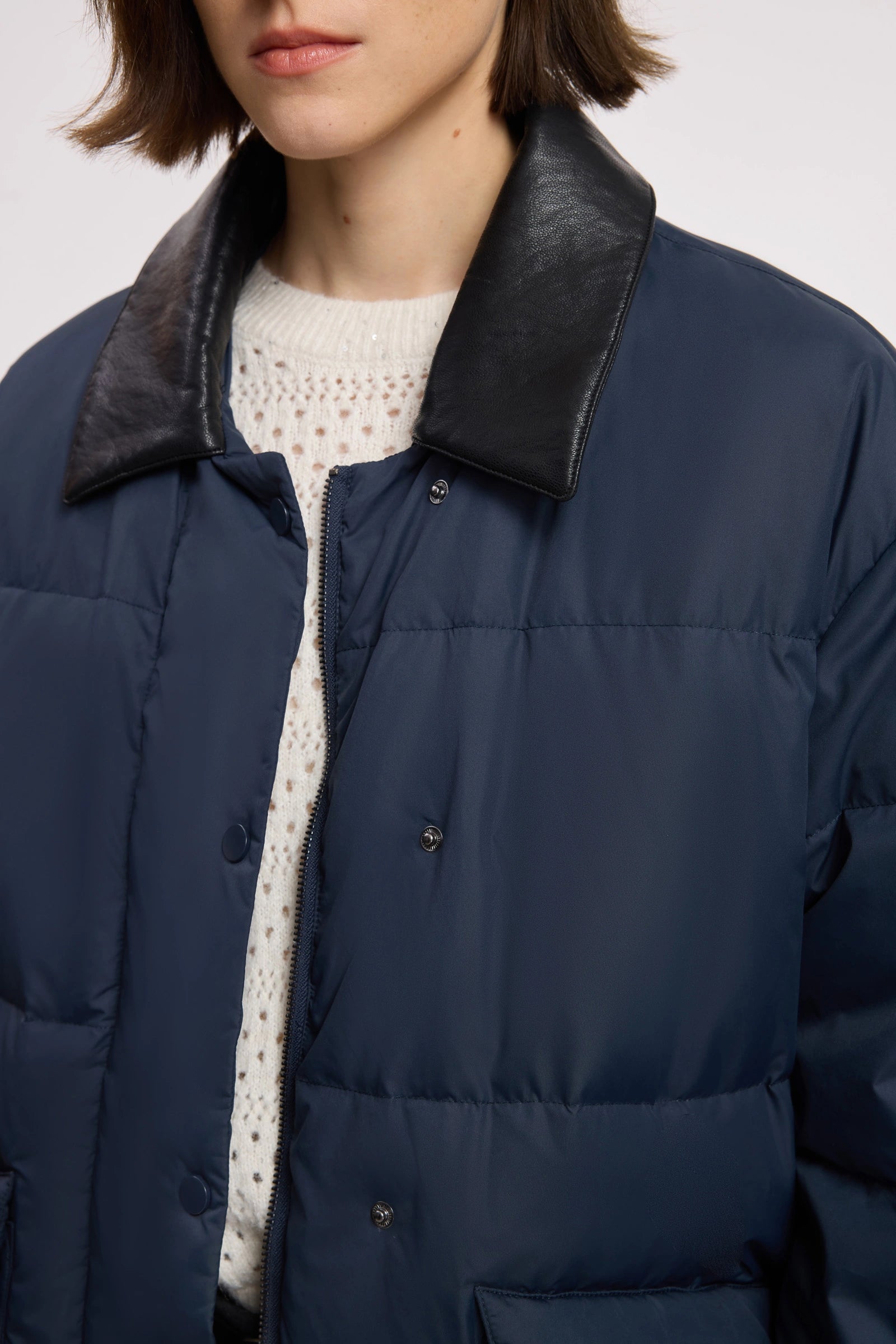 #color_Navy Blue