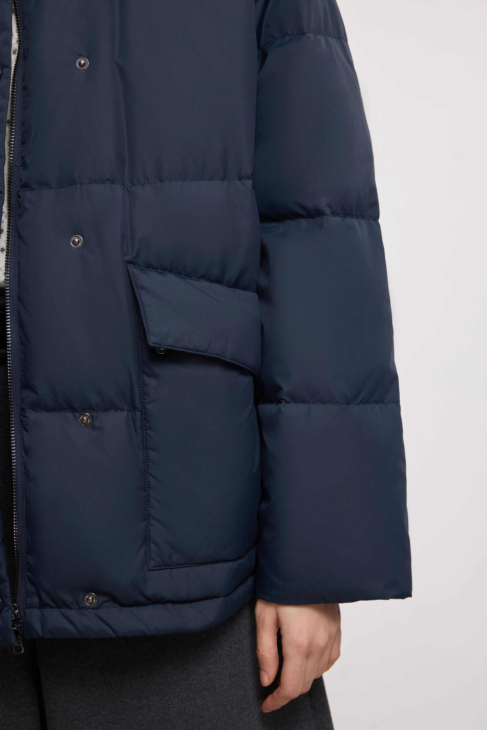 #color_Navy Blue