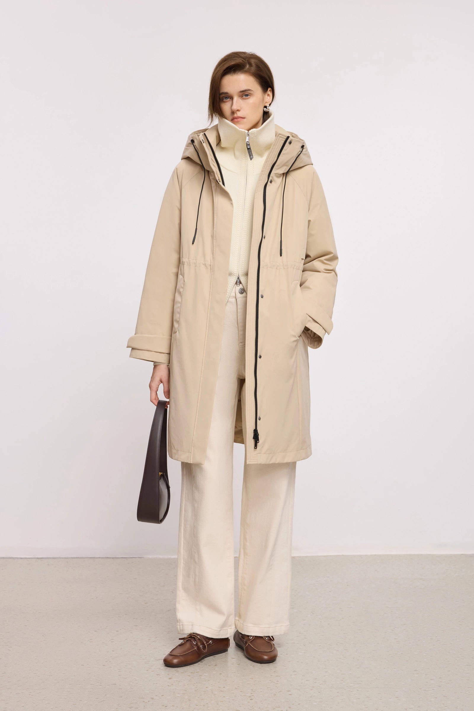 #color_Light Beige