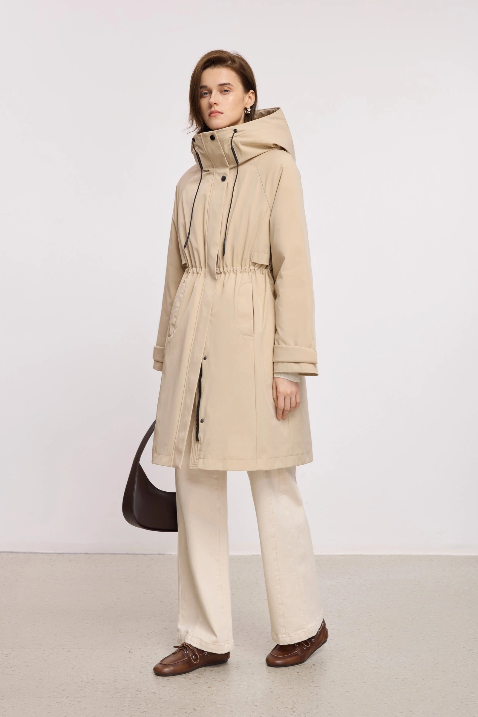 #color_Light Beige
