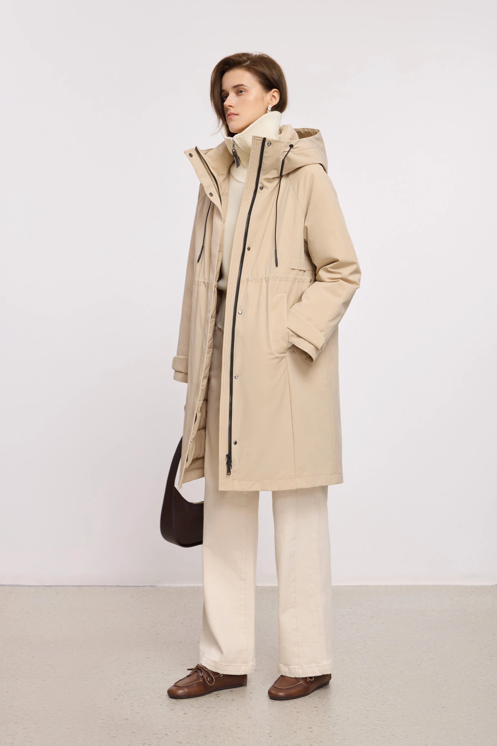 #color_Light Beige