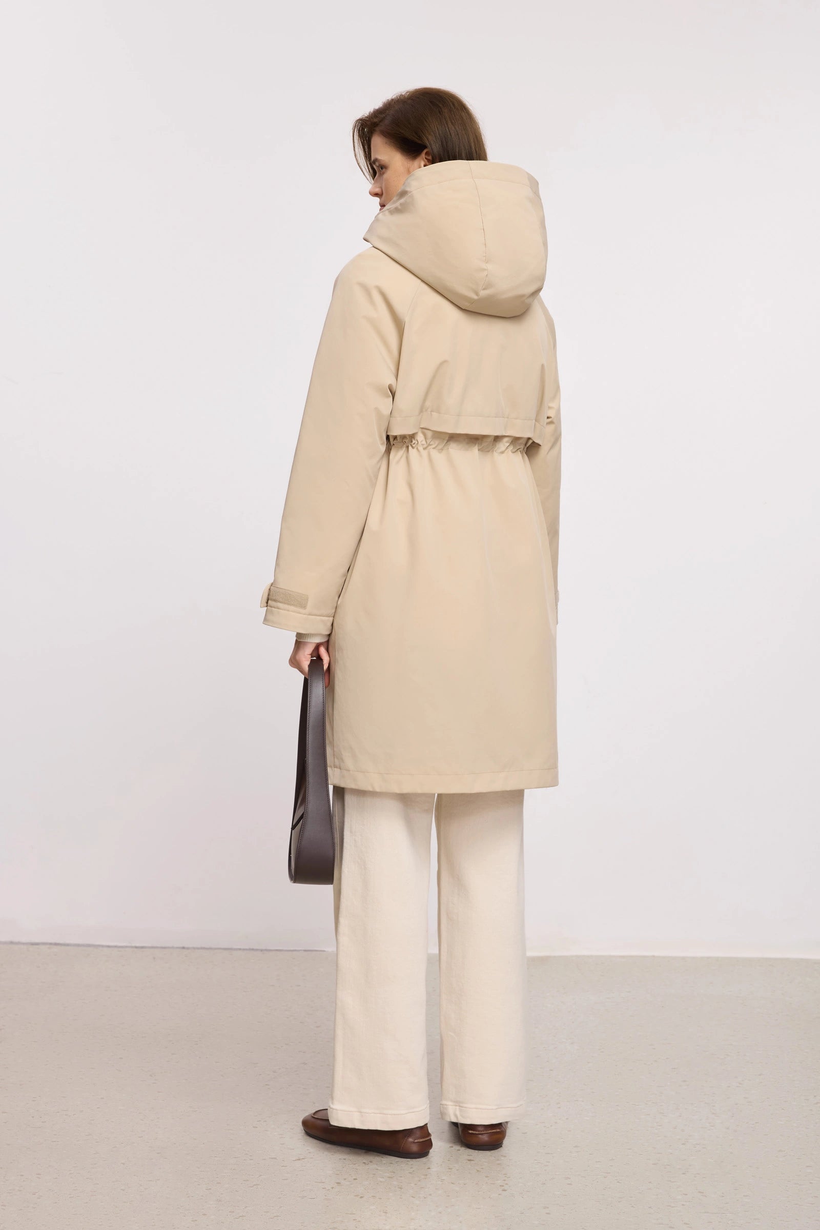 #color_Light Beige