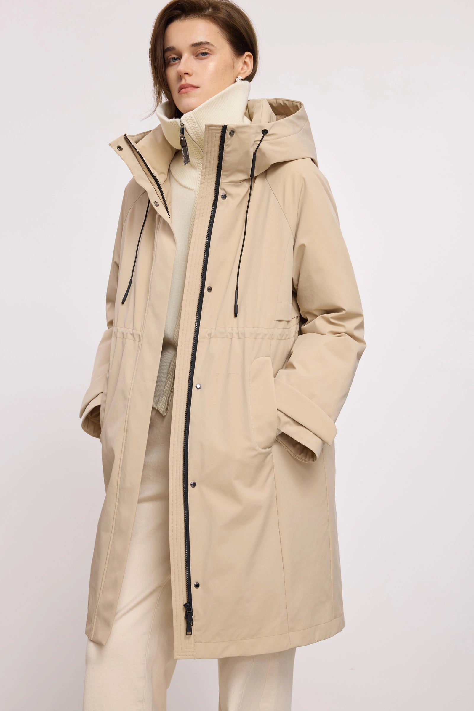 #color_Light Beige