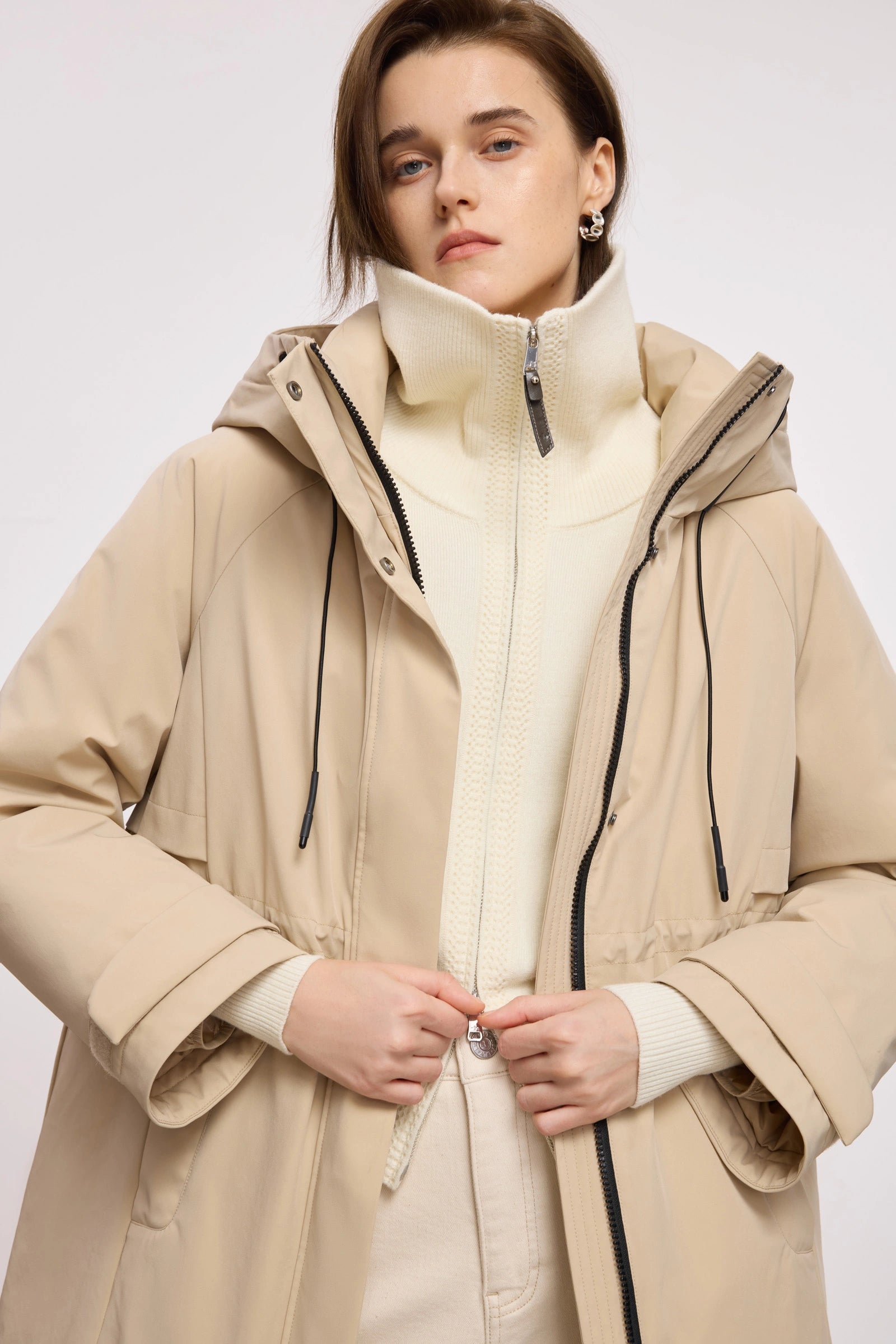 #color_Light Beige