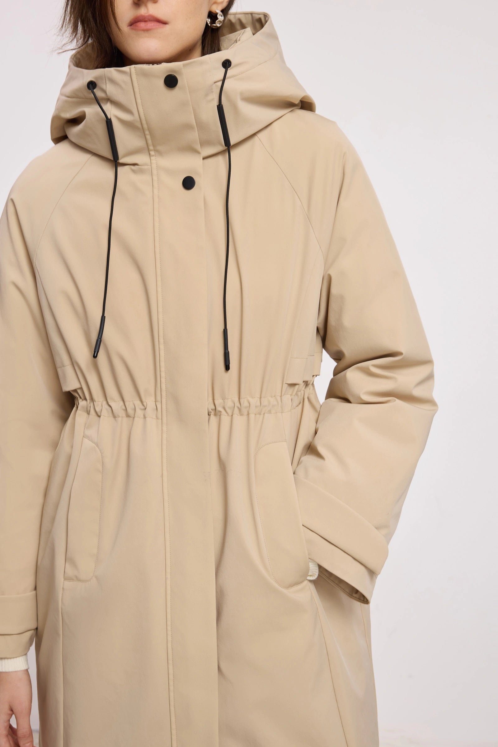 #color_Light Beige