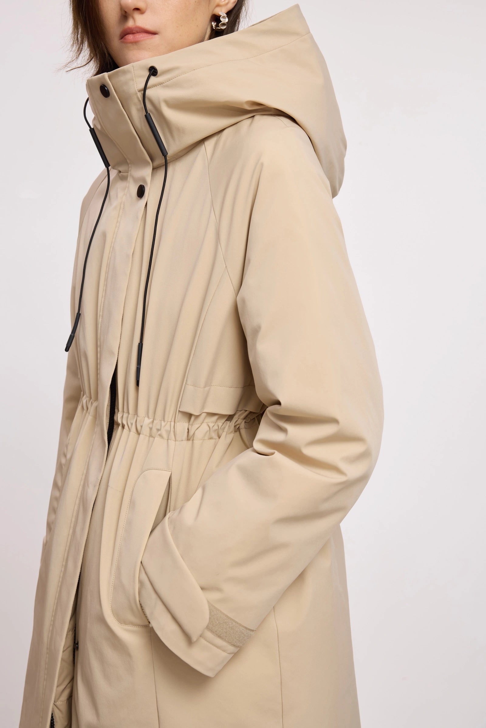 #color_Light Beige