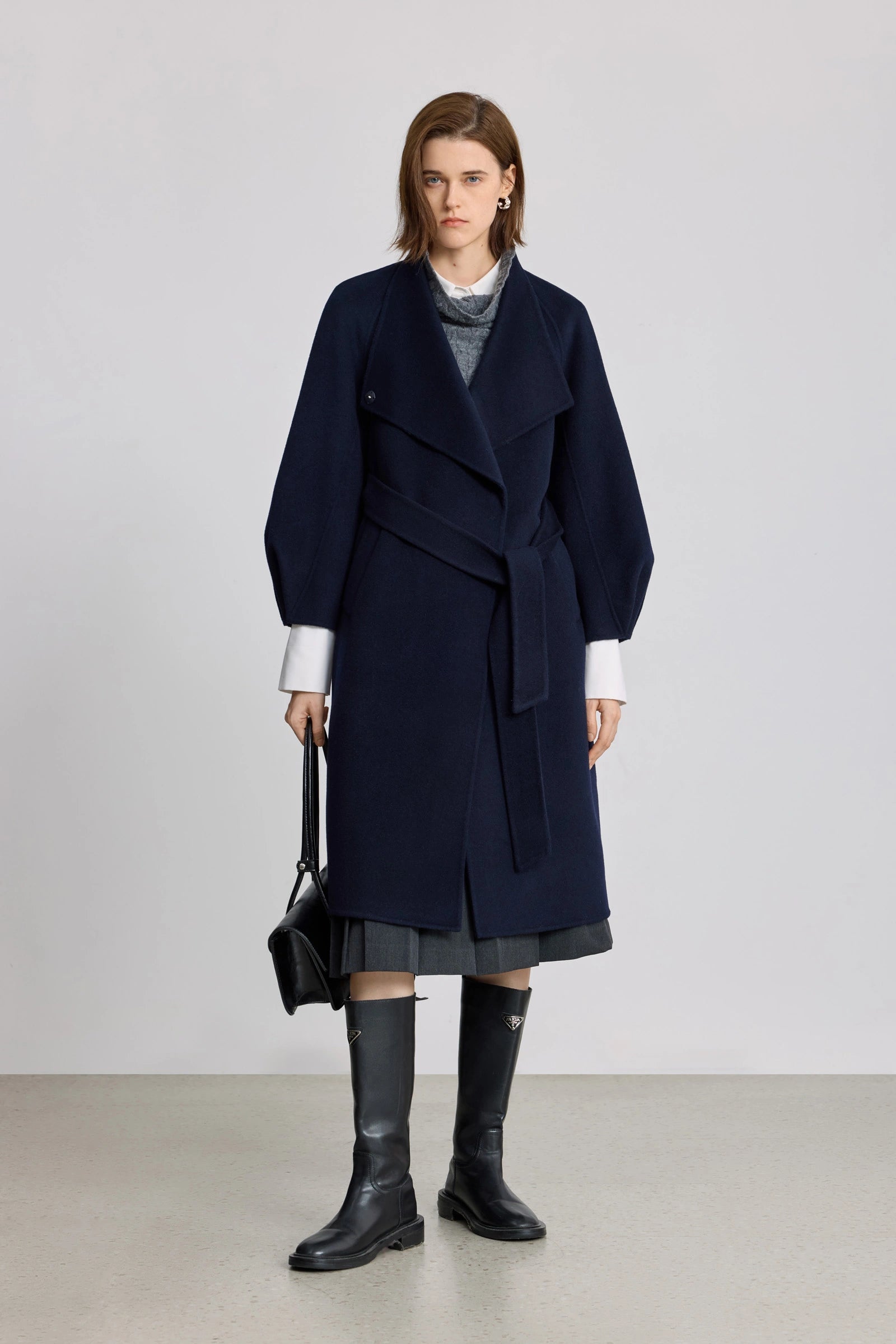 #color_Navy Blue