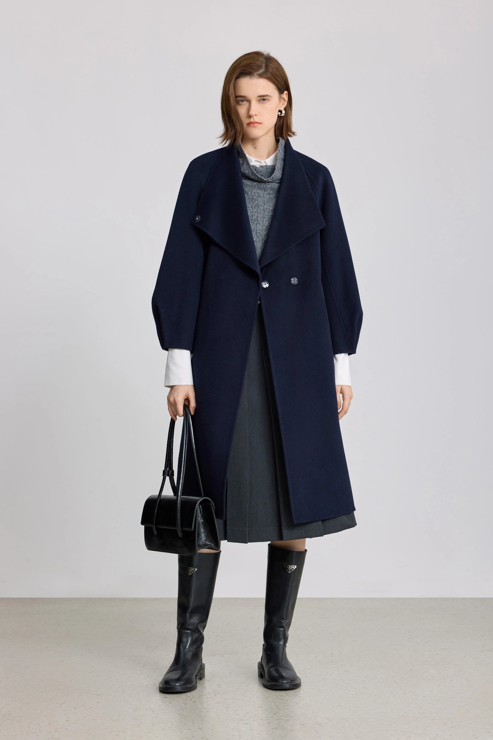 #color_Navy Blue