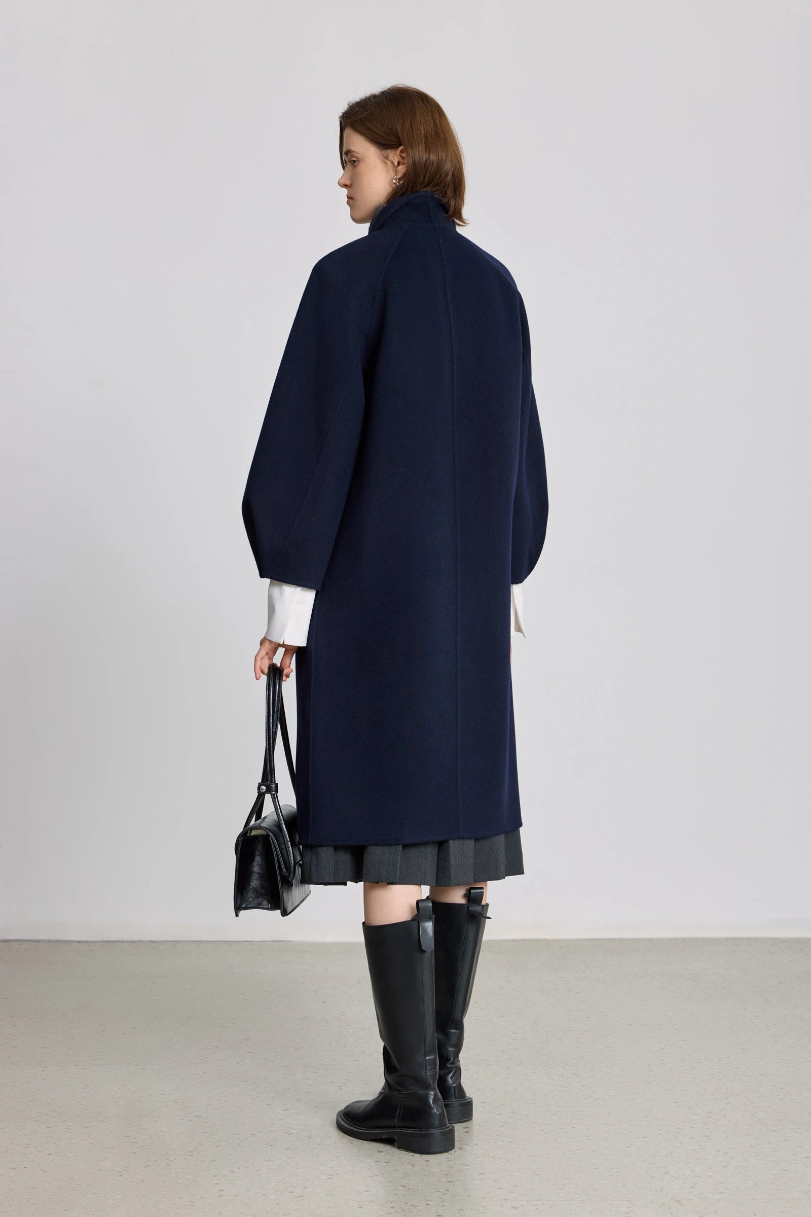 #color_Navy Blue