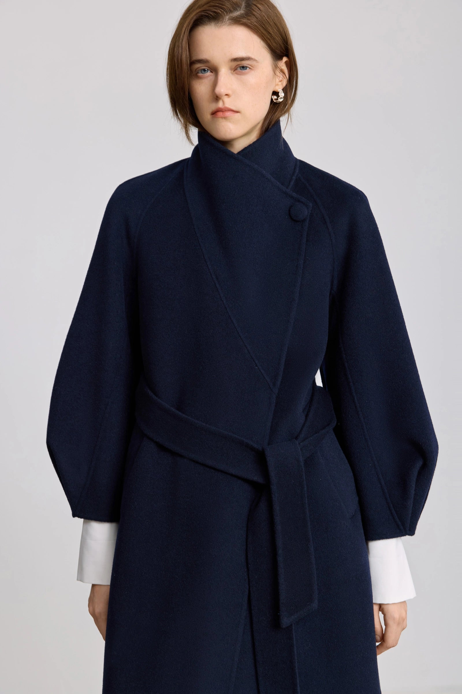 #color_Navy Blue