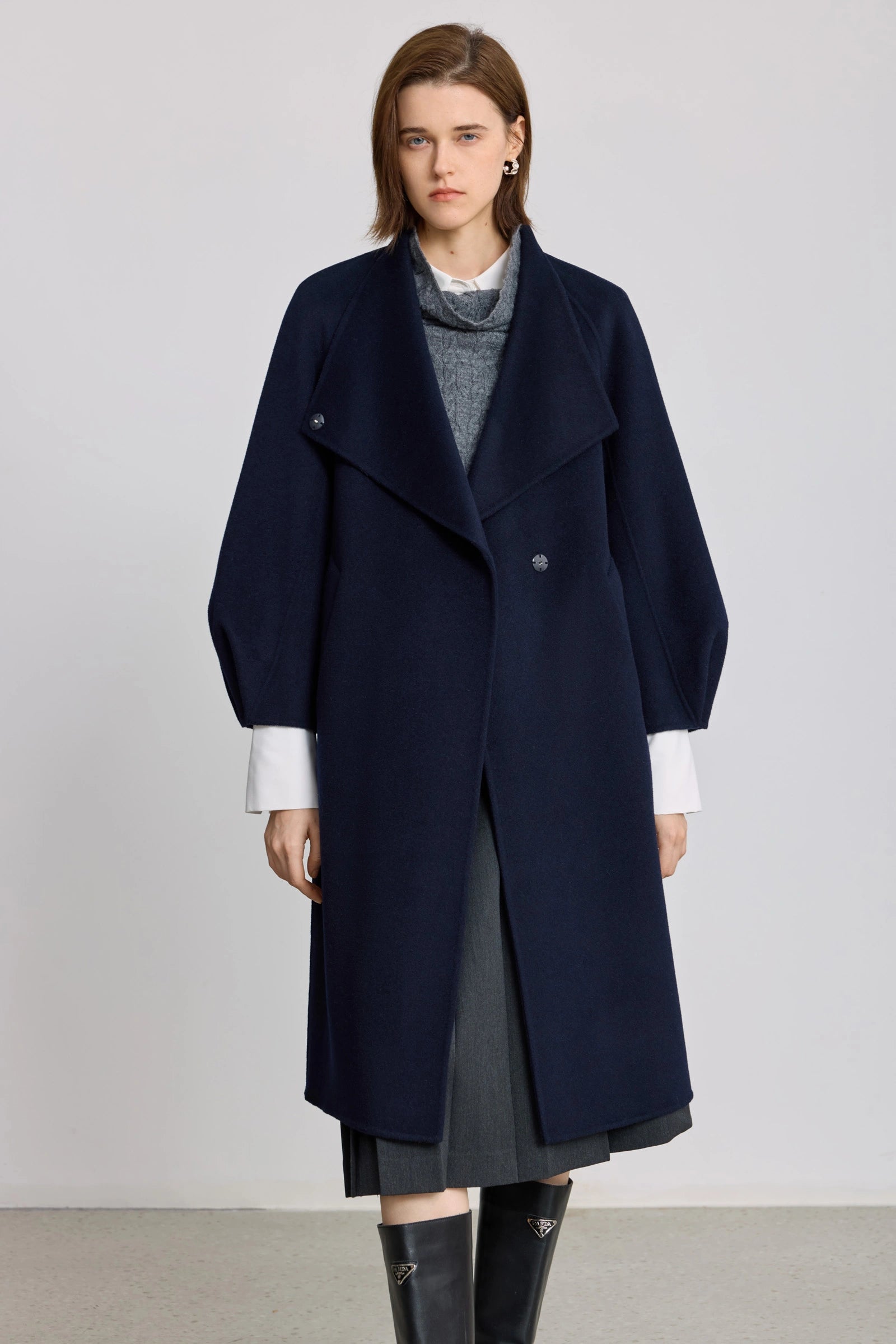 #color_Navy Blue