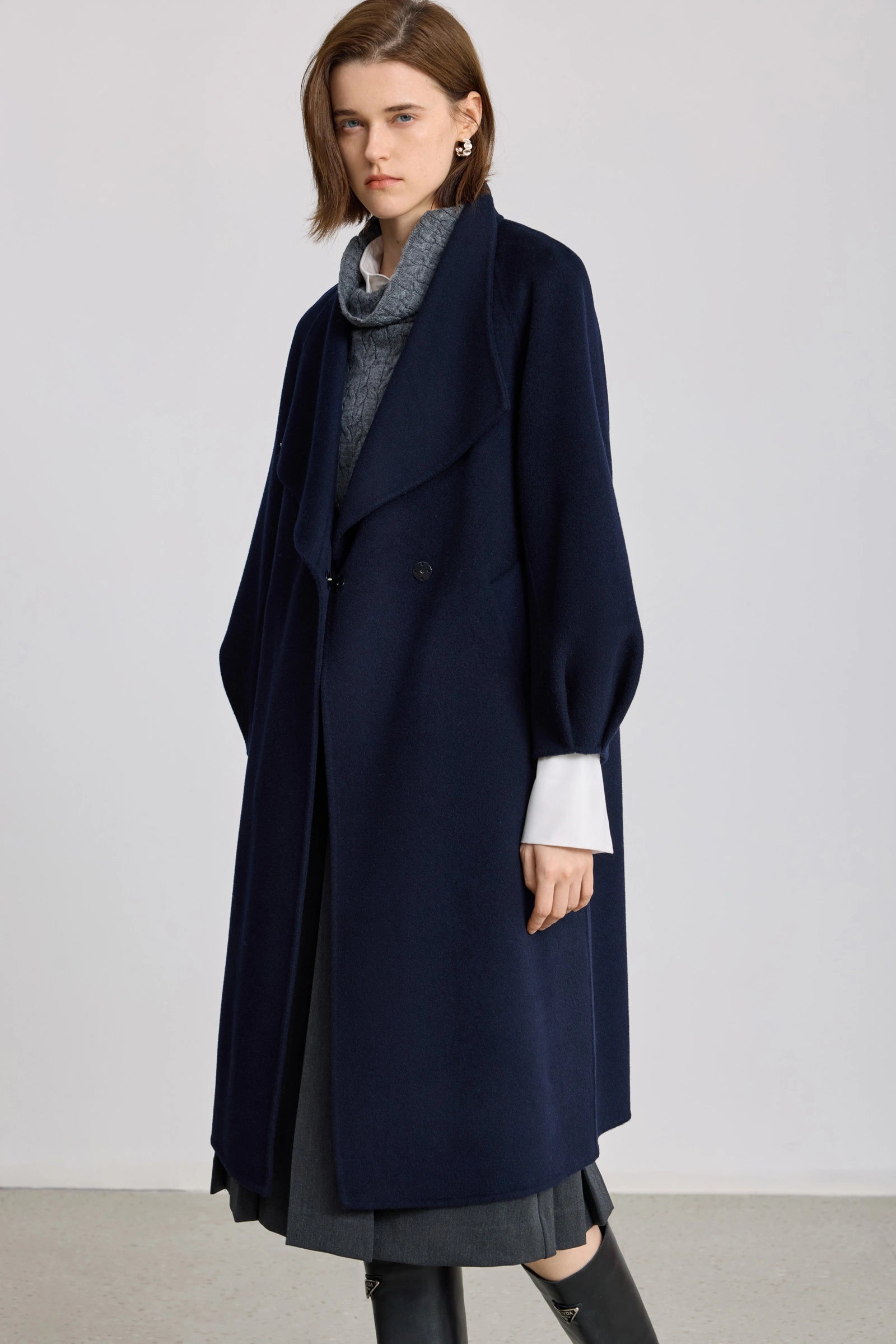 #color_Navy Blue