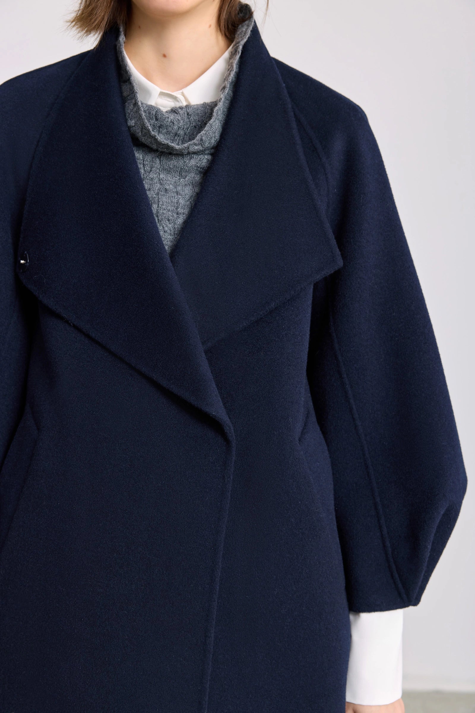 #color_Navy Blue