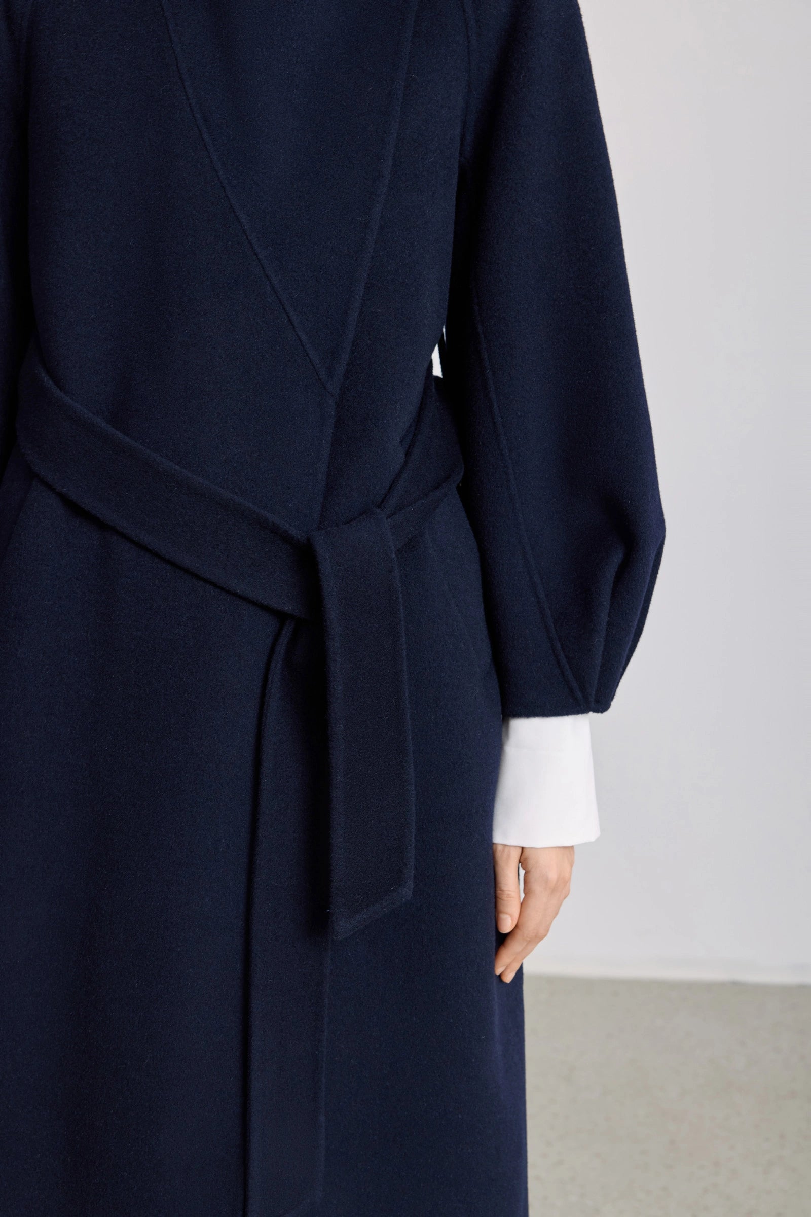 #color_Navy Blue