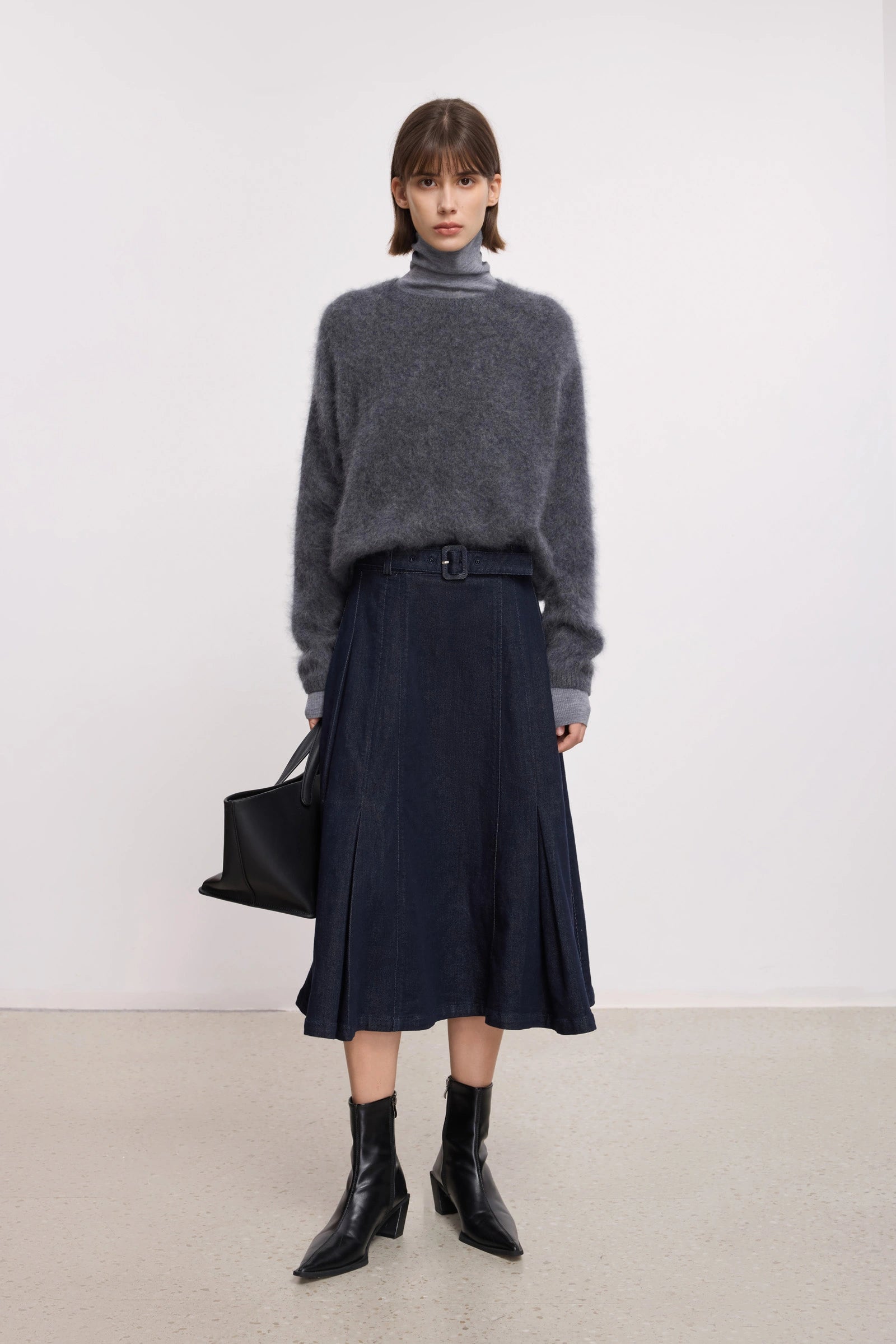 #color_Navy Blue