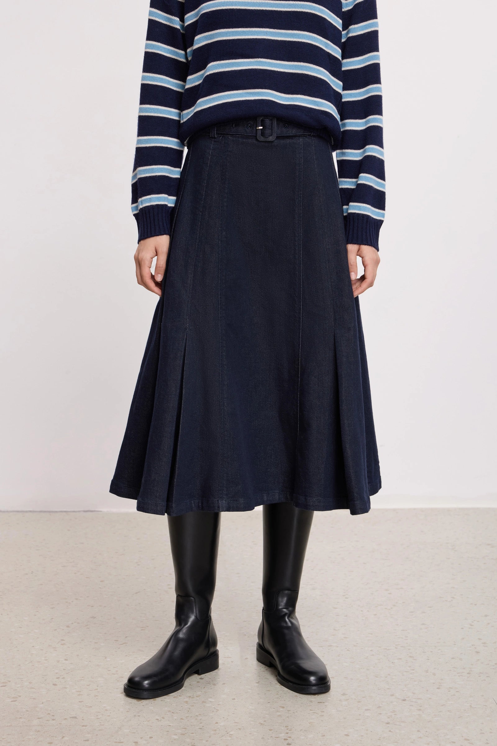 #color_Navy Blue