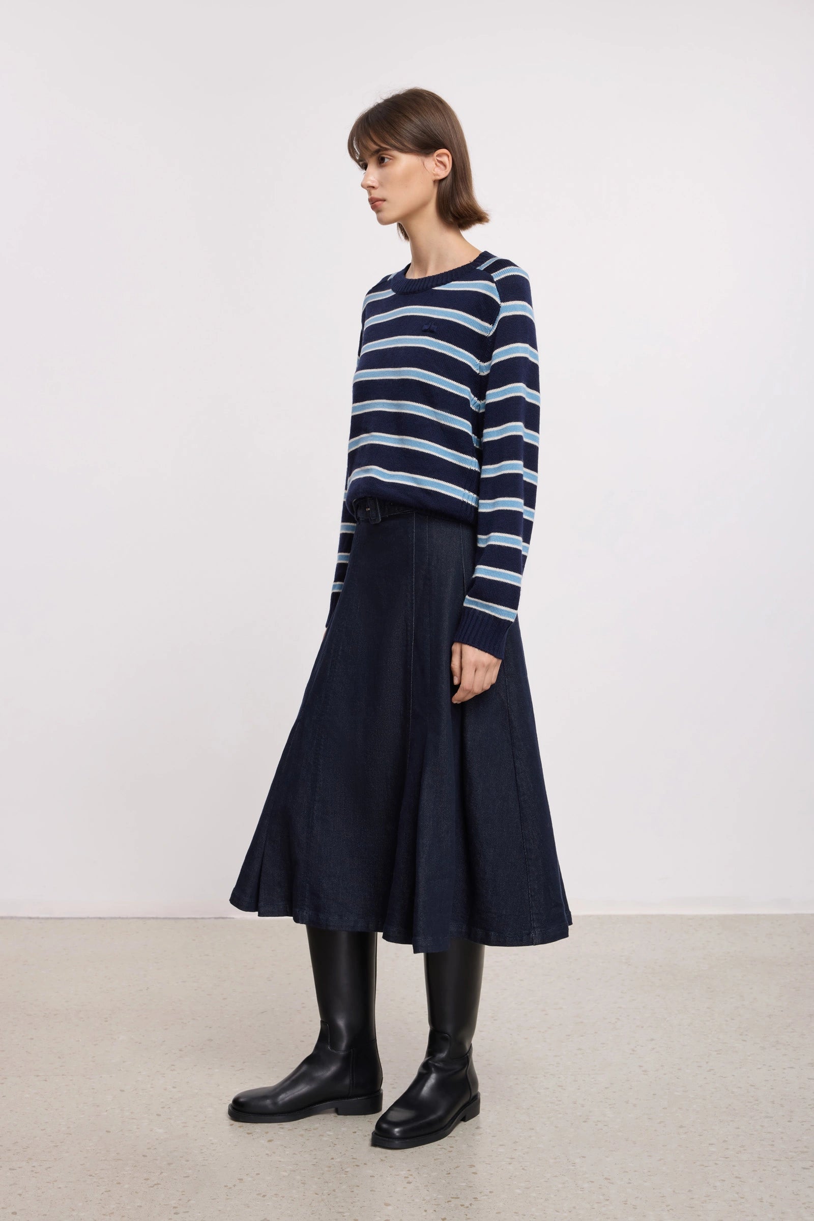 #color_Navy Blue