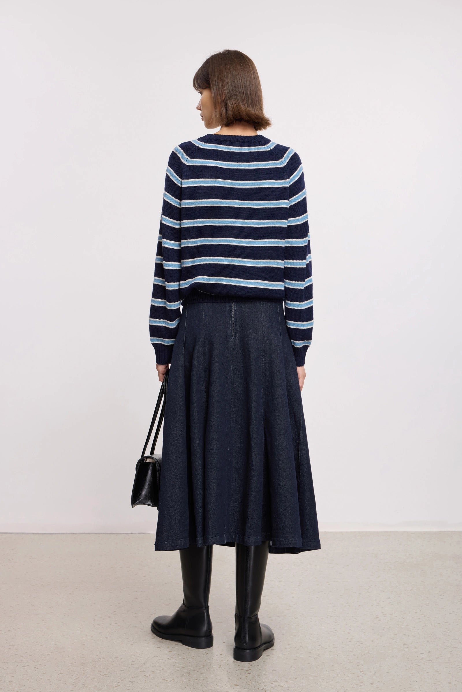 #color_Navy Blue