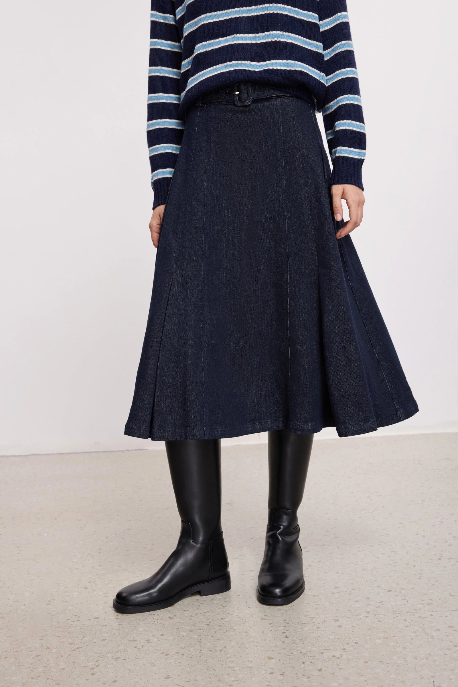 #color_Navy Blue