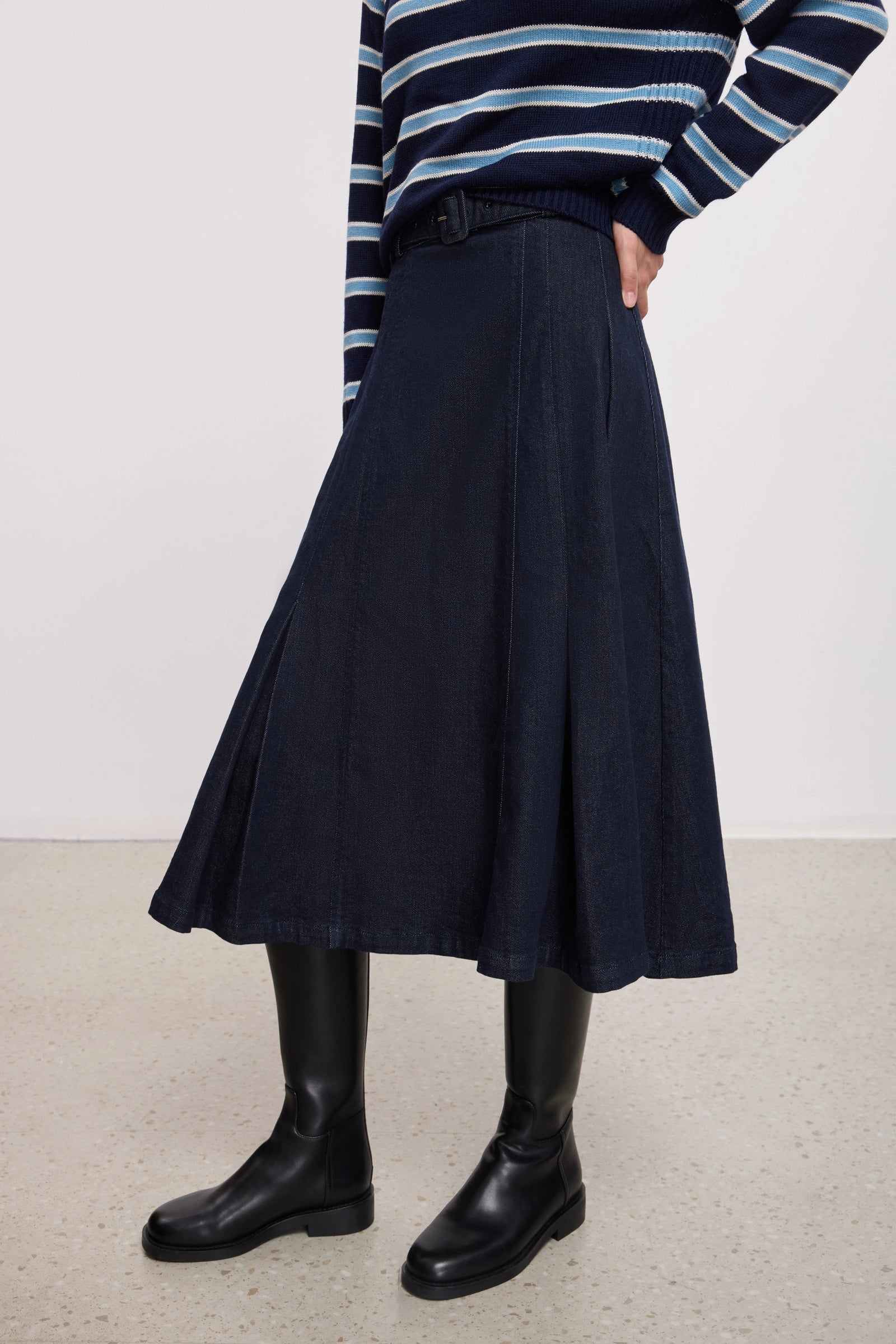 #color_Navy Blue