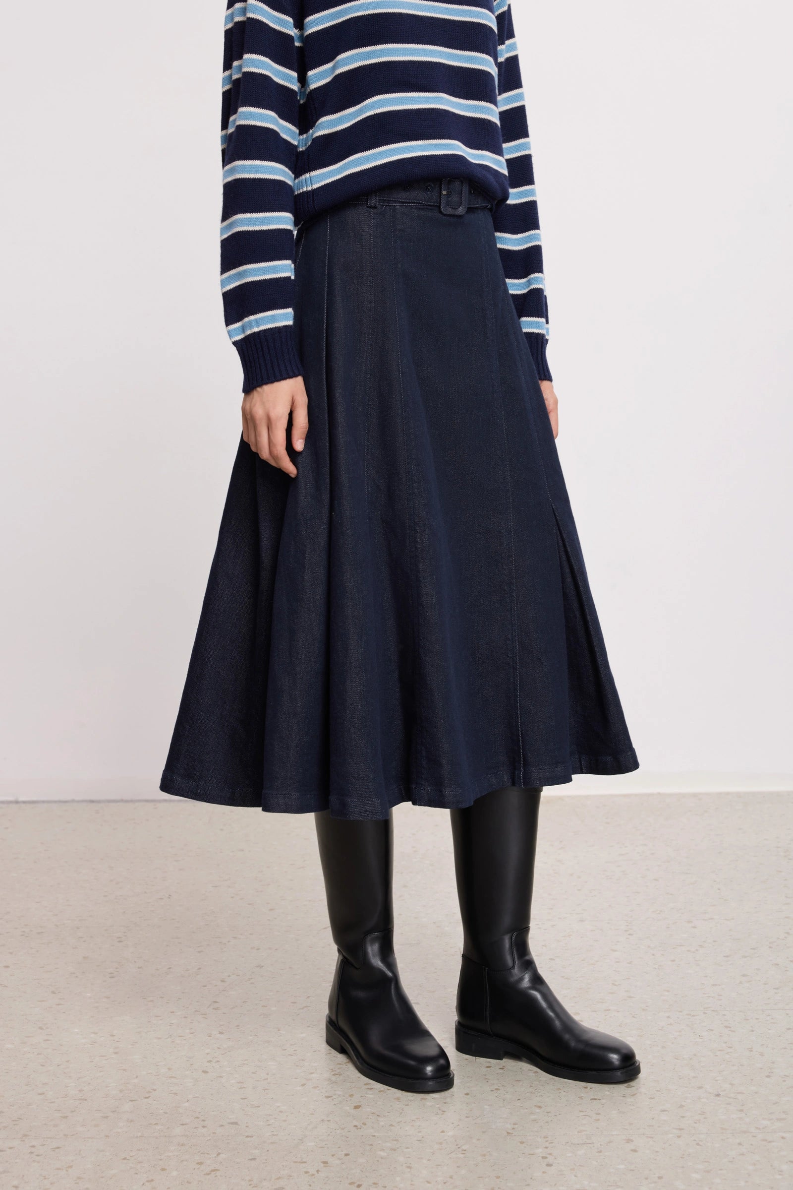 #color_Navy Blue