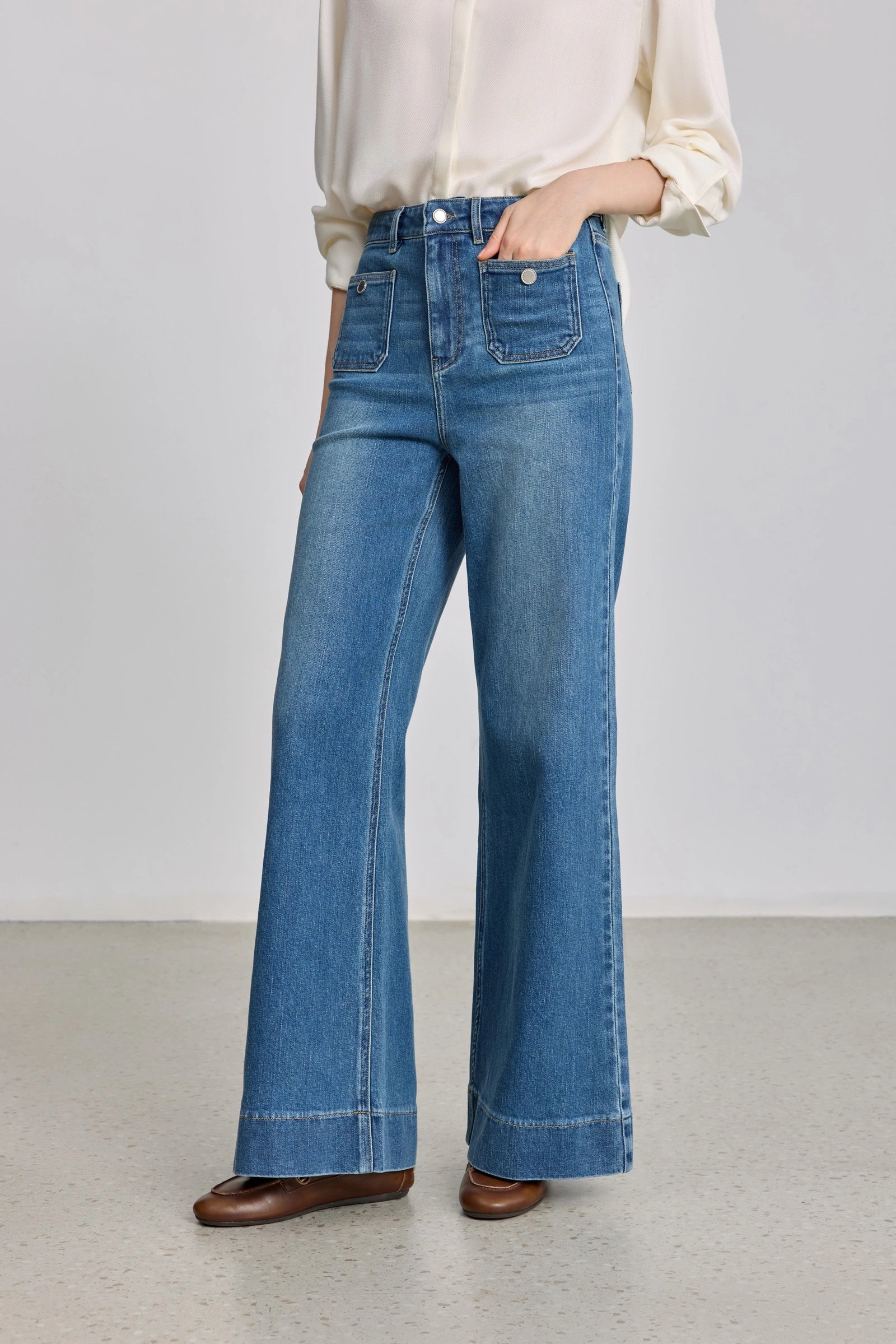 #color_Denim Blue