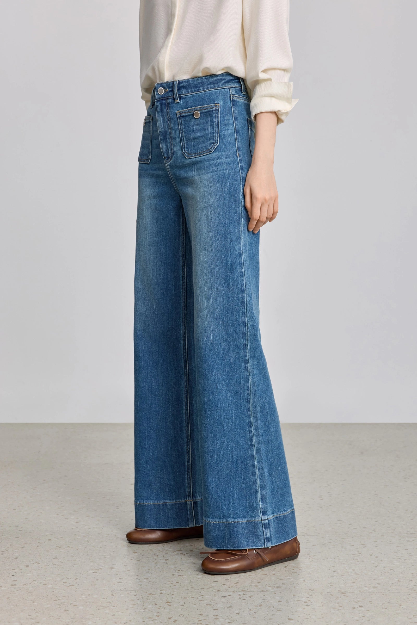 #color_Denim Blue