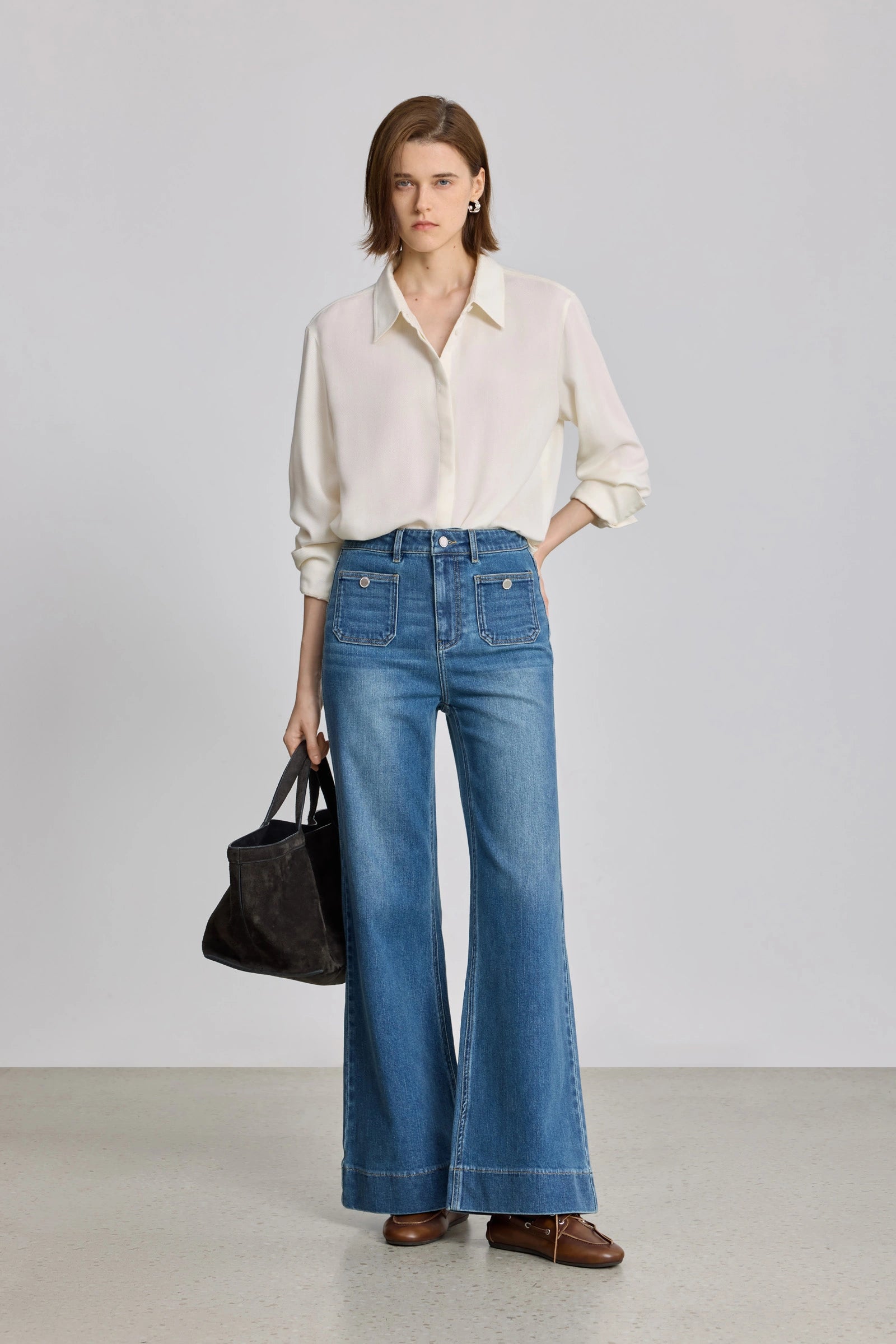 #color_Denim Blue