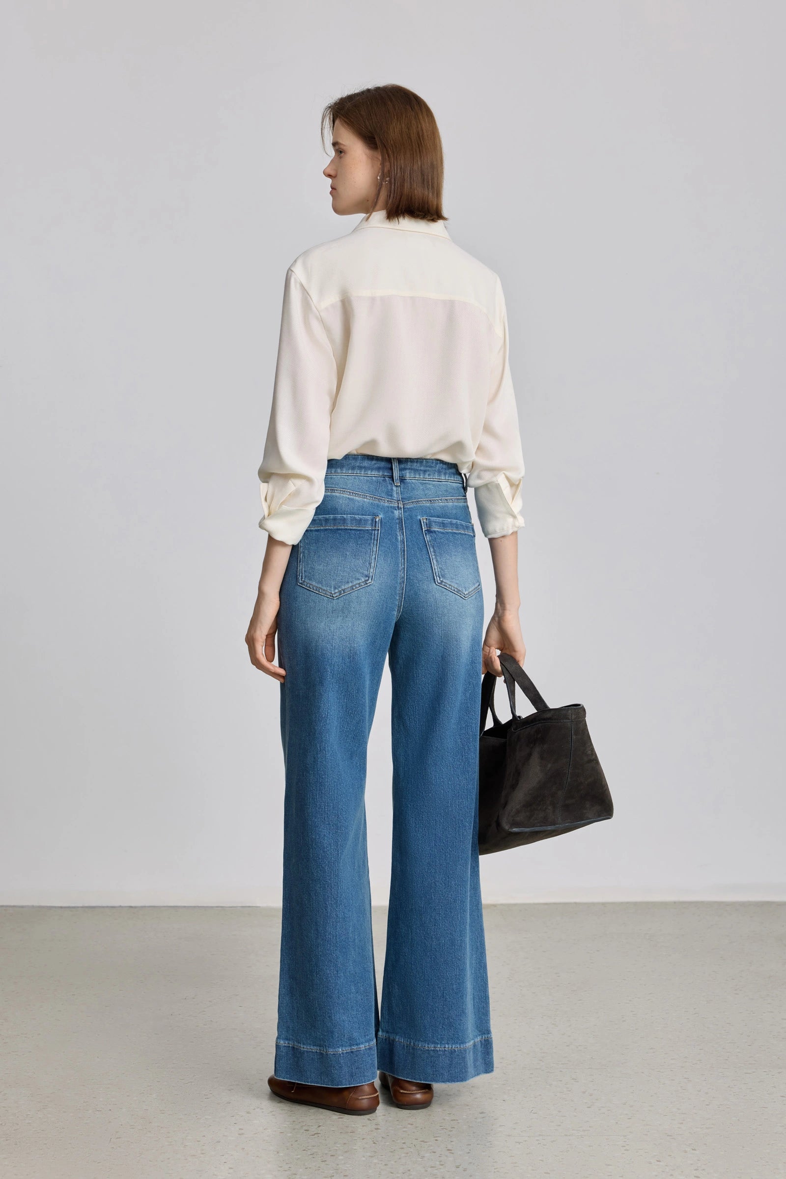 #color_Denim Blue