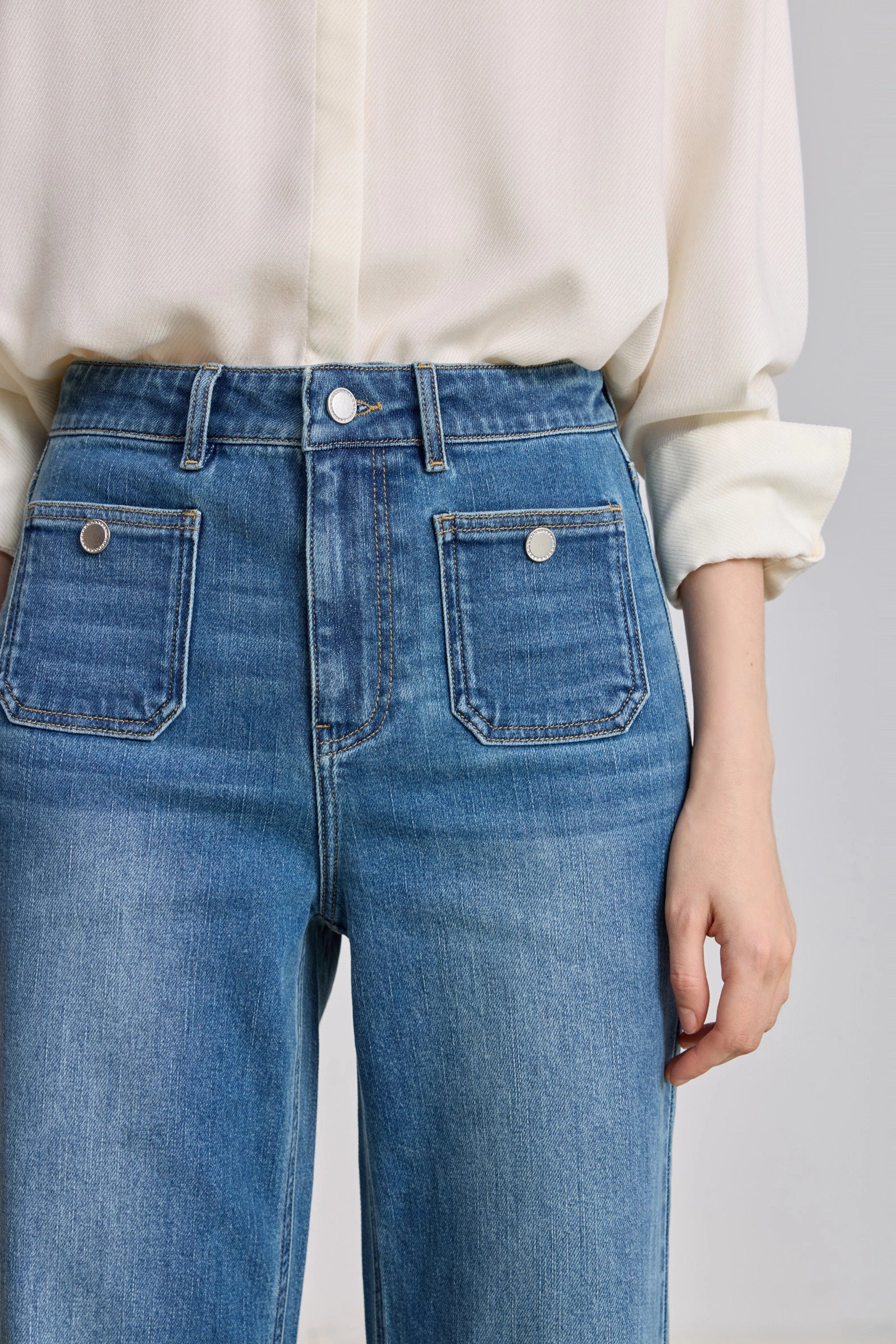 #color_Denim Blue
