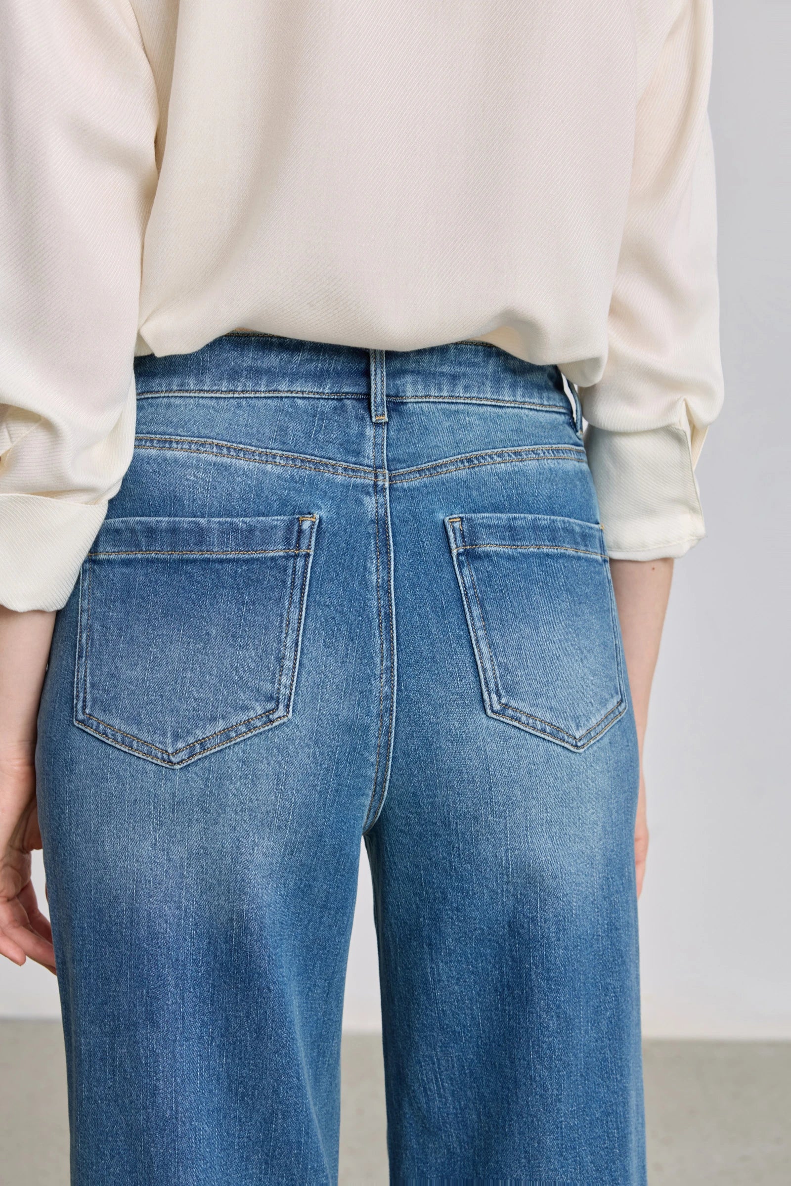#color_Denim Blue
