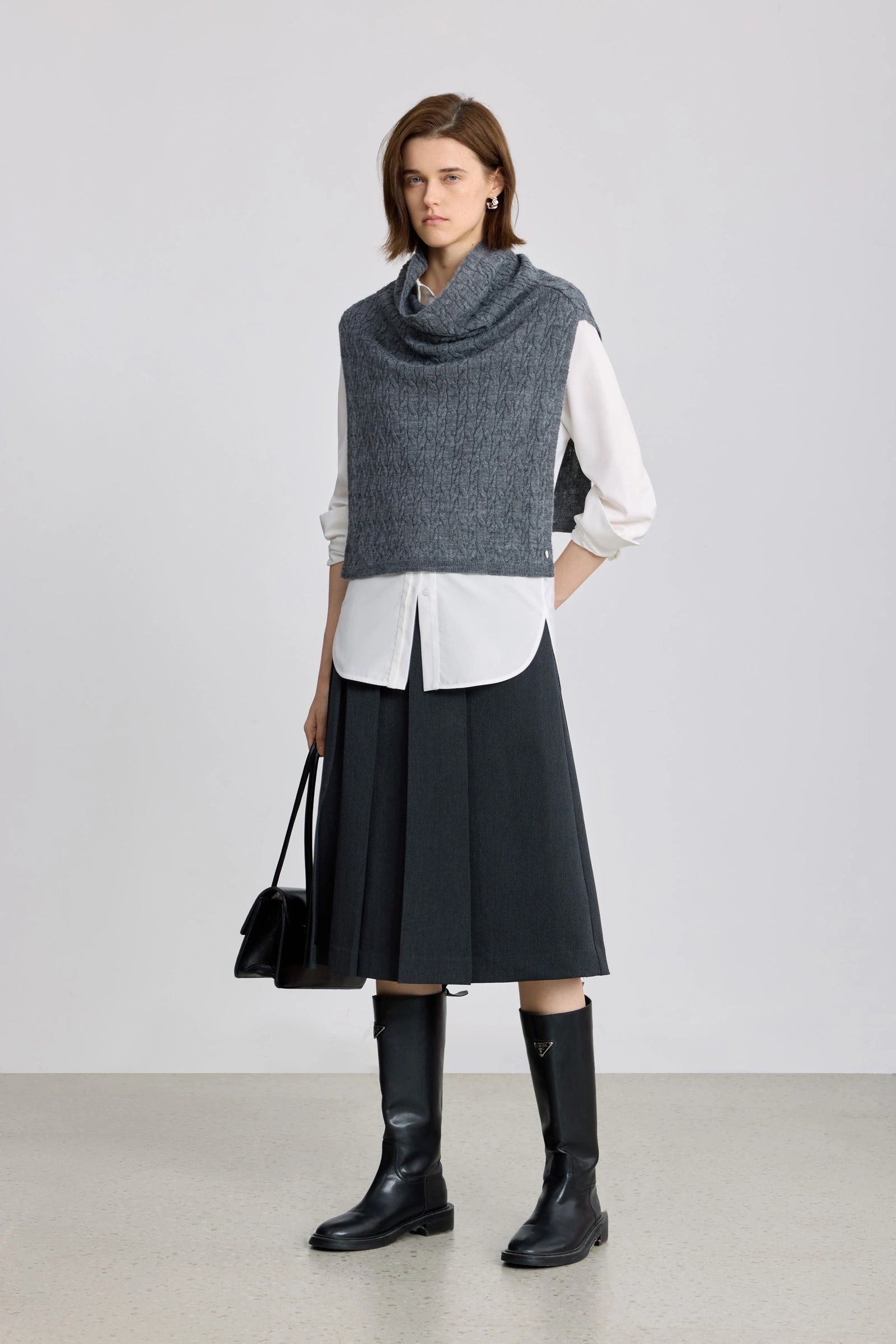 #color_Gray