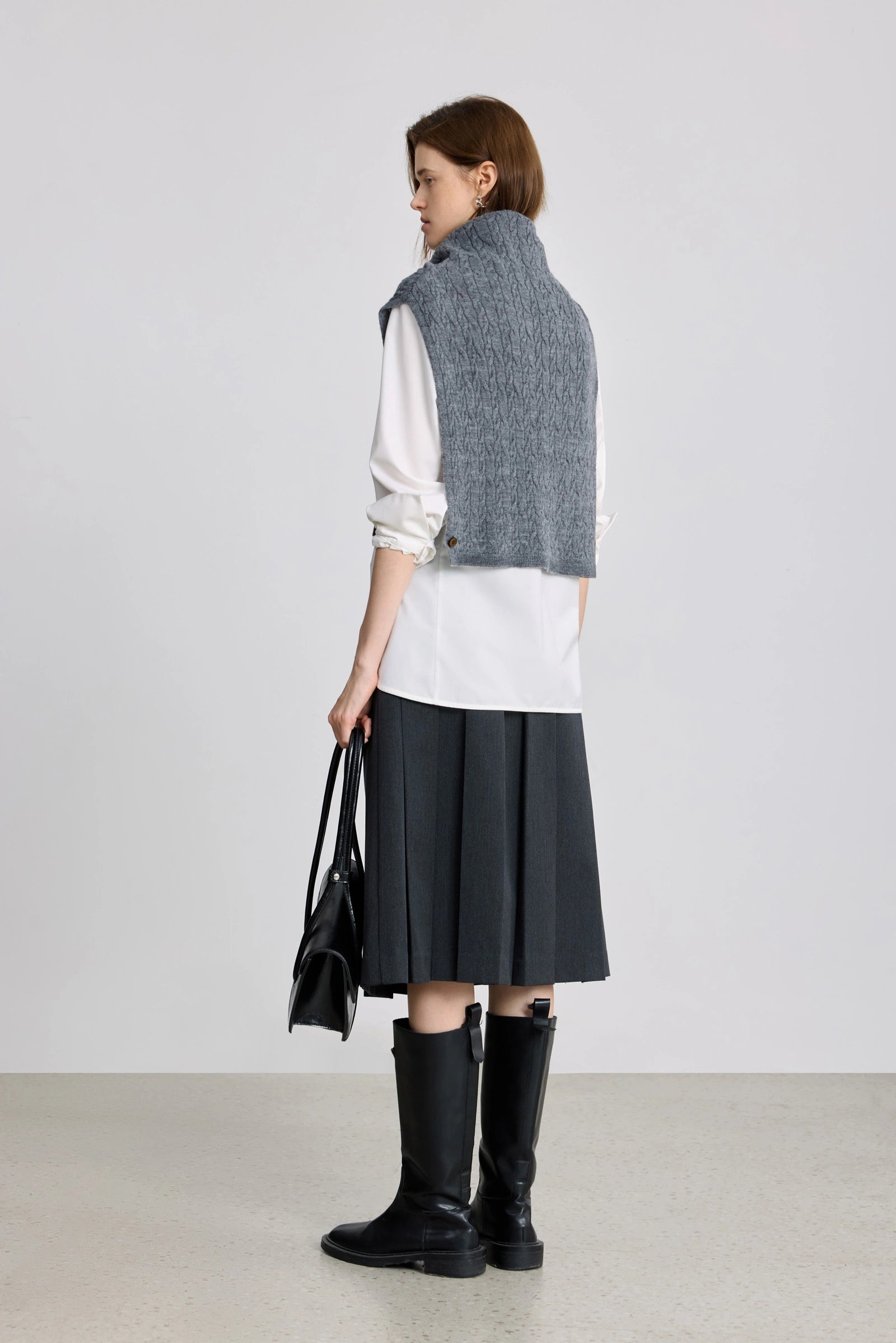 #color_Gray
