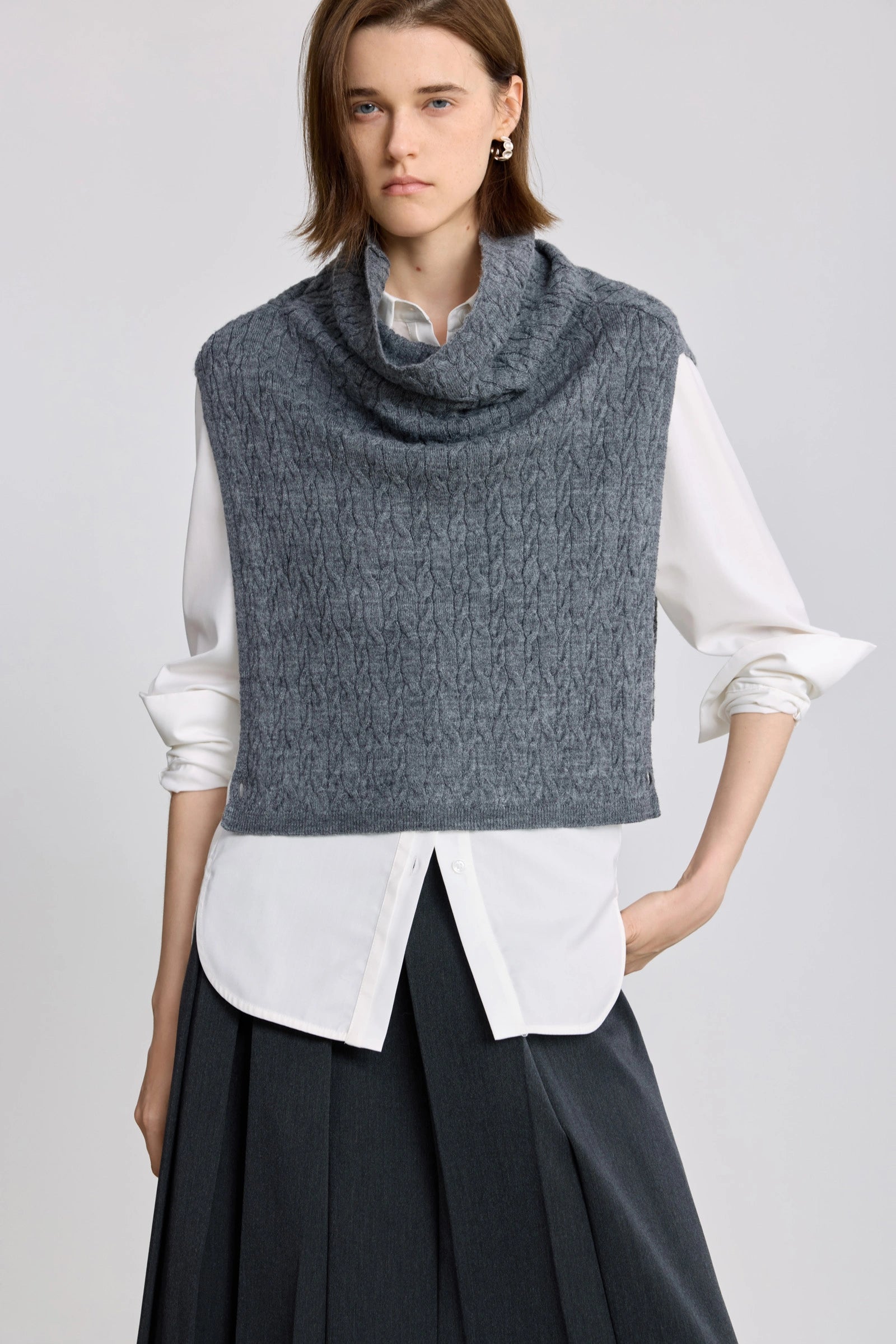 #color_Gray