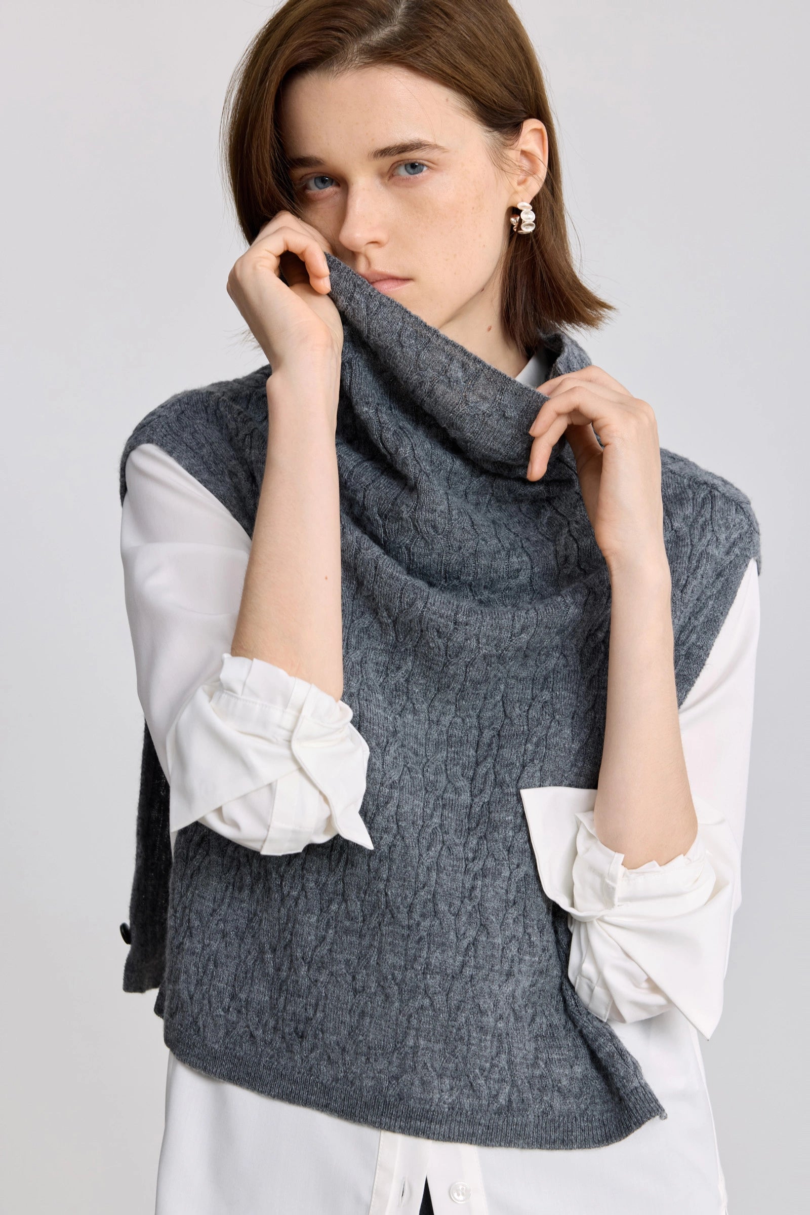 #color_Gray
