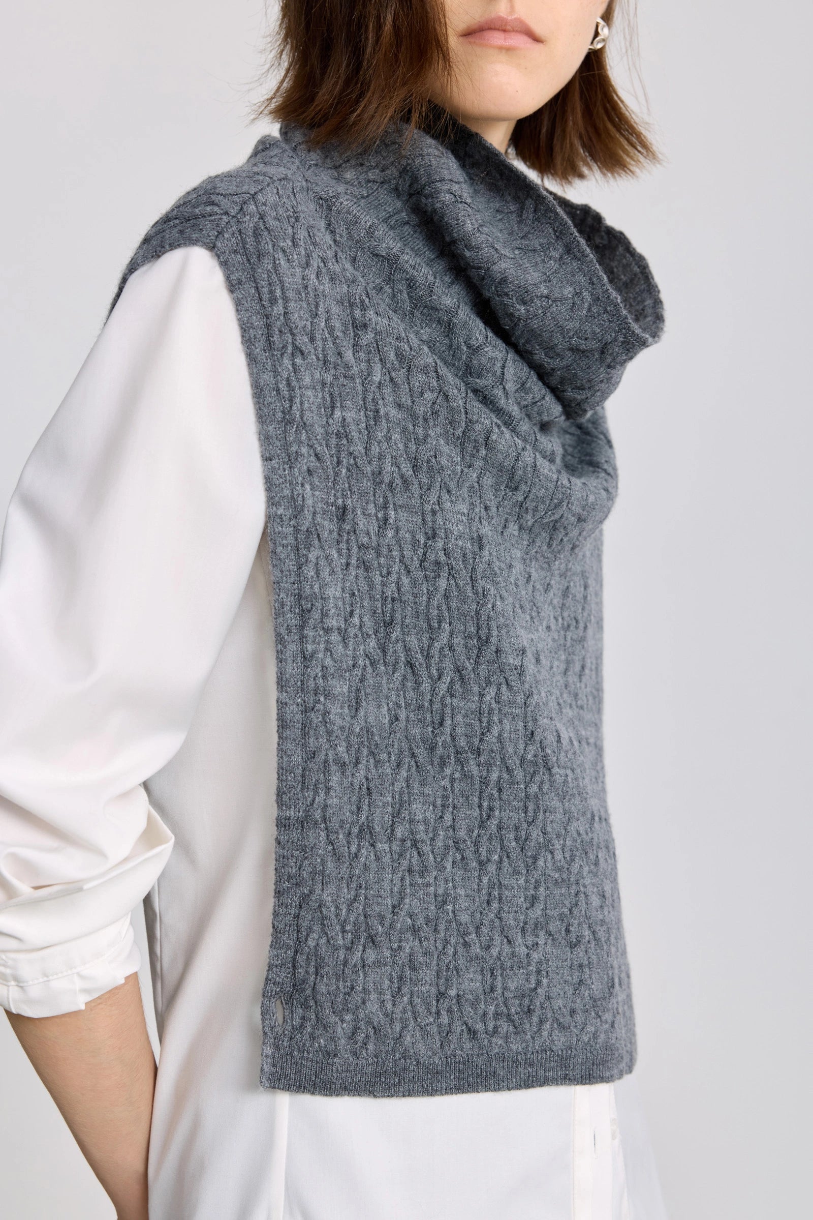 #color_Gray