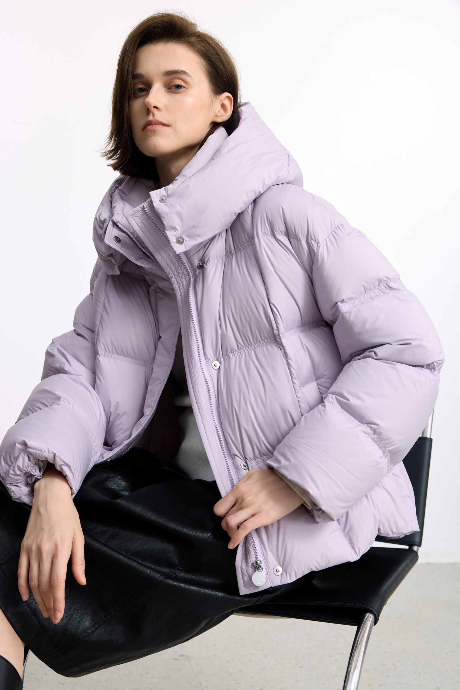 #color_Light Purple
