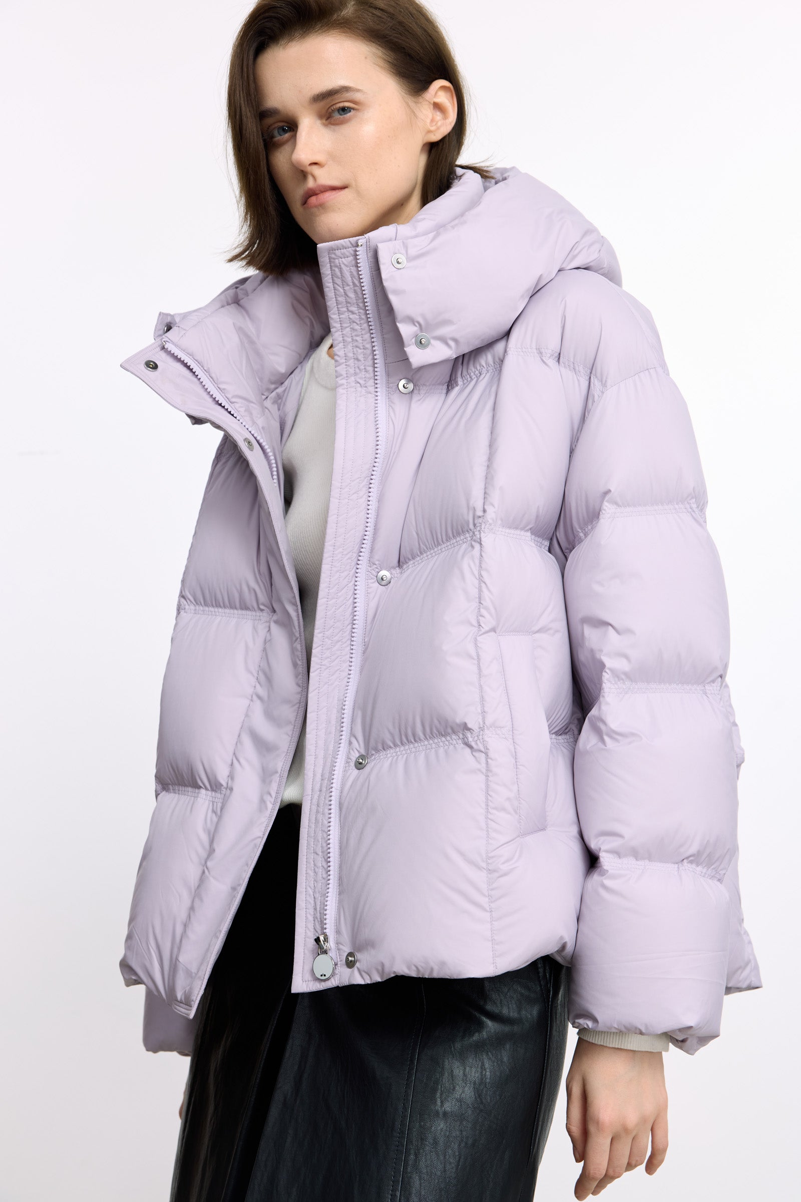 #color_Light Purple