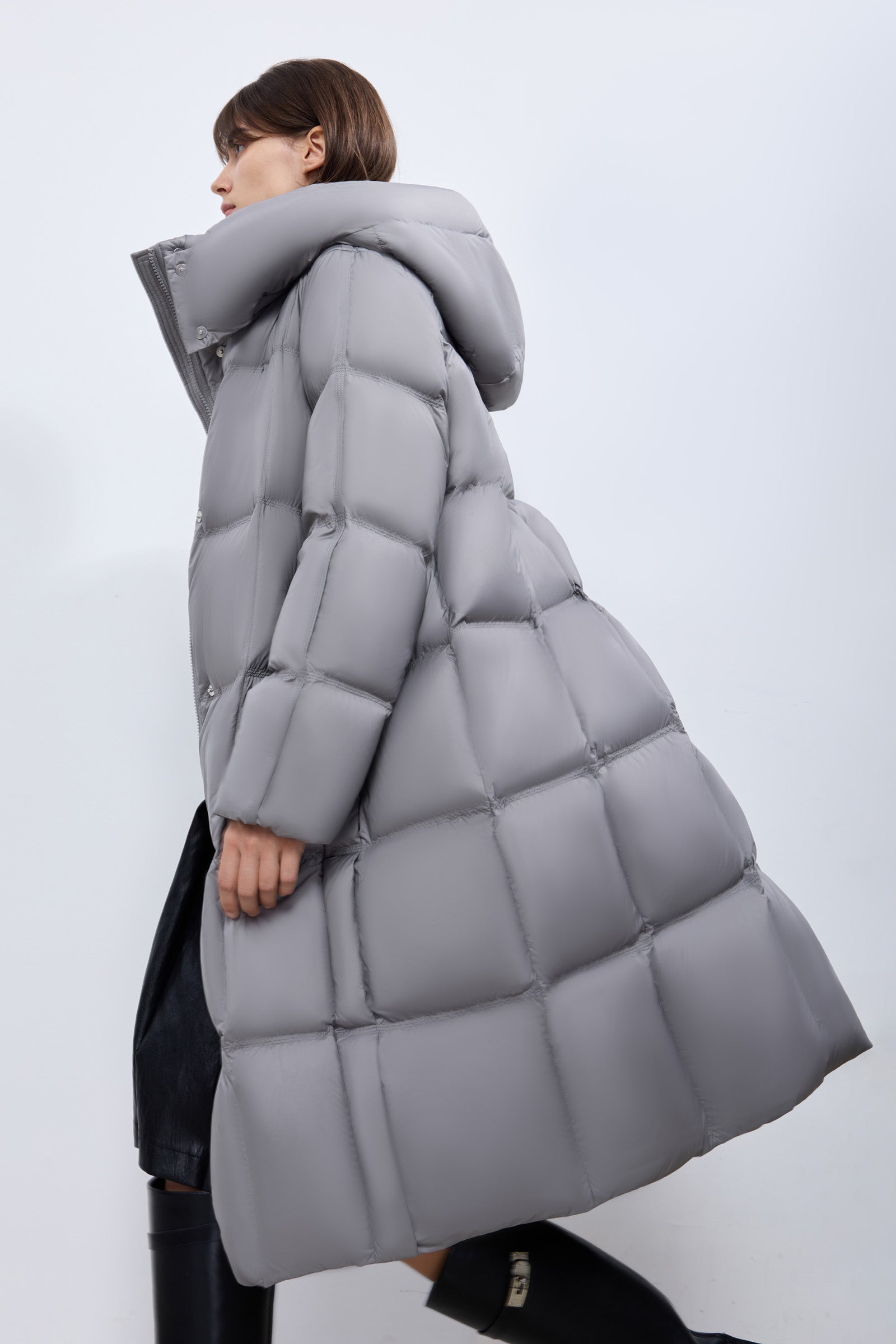 #color_Gray