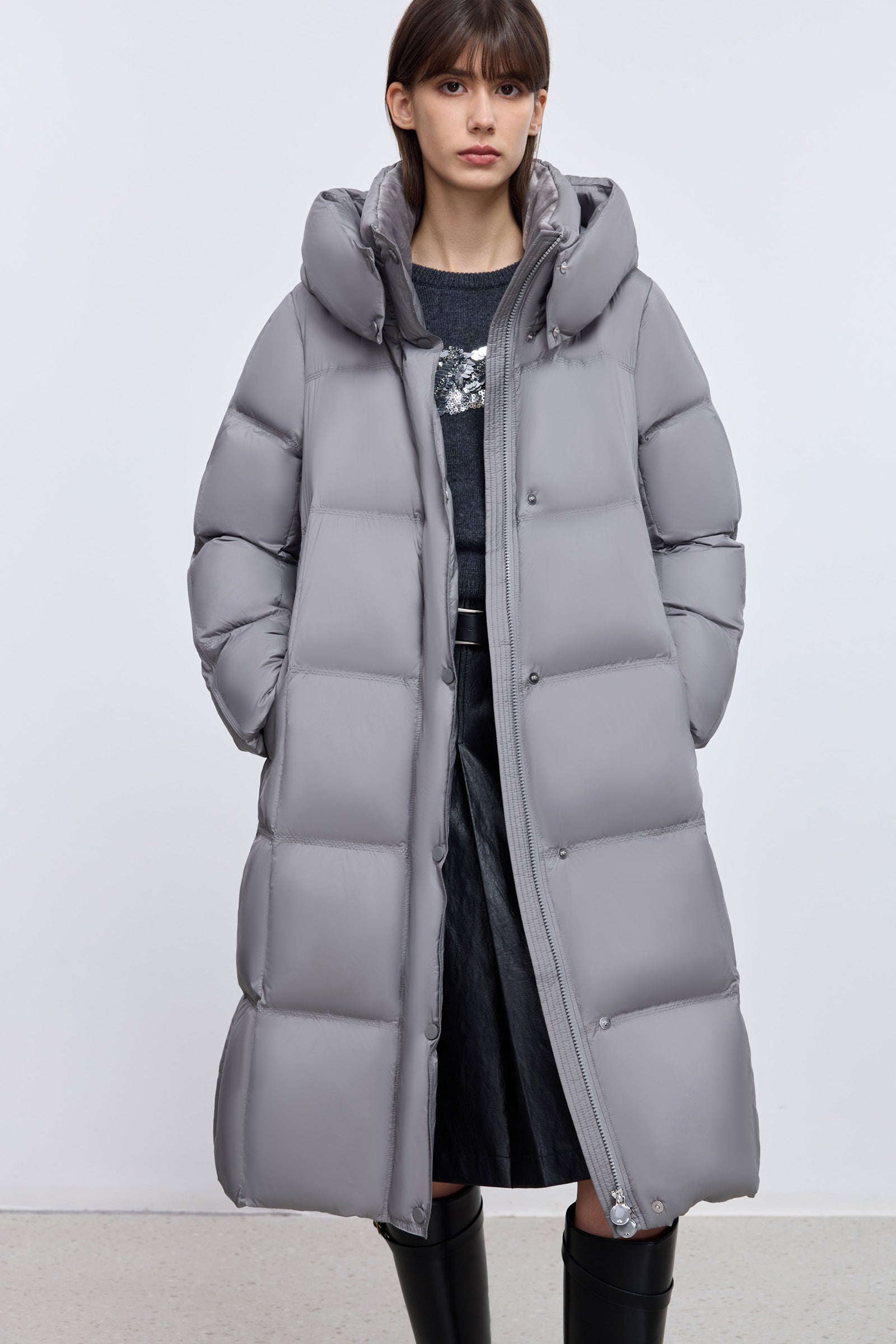 #color_Gray