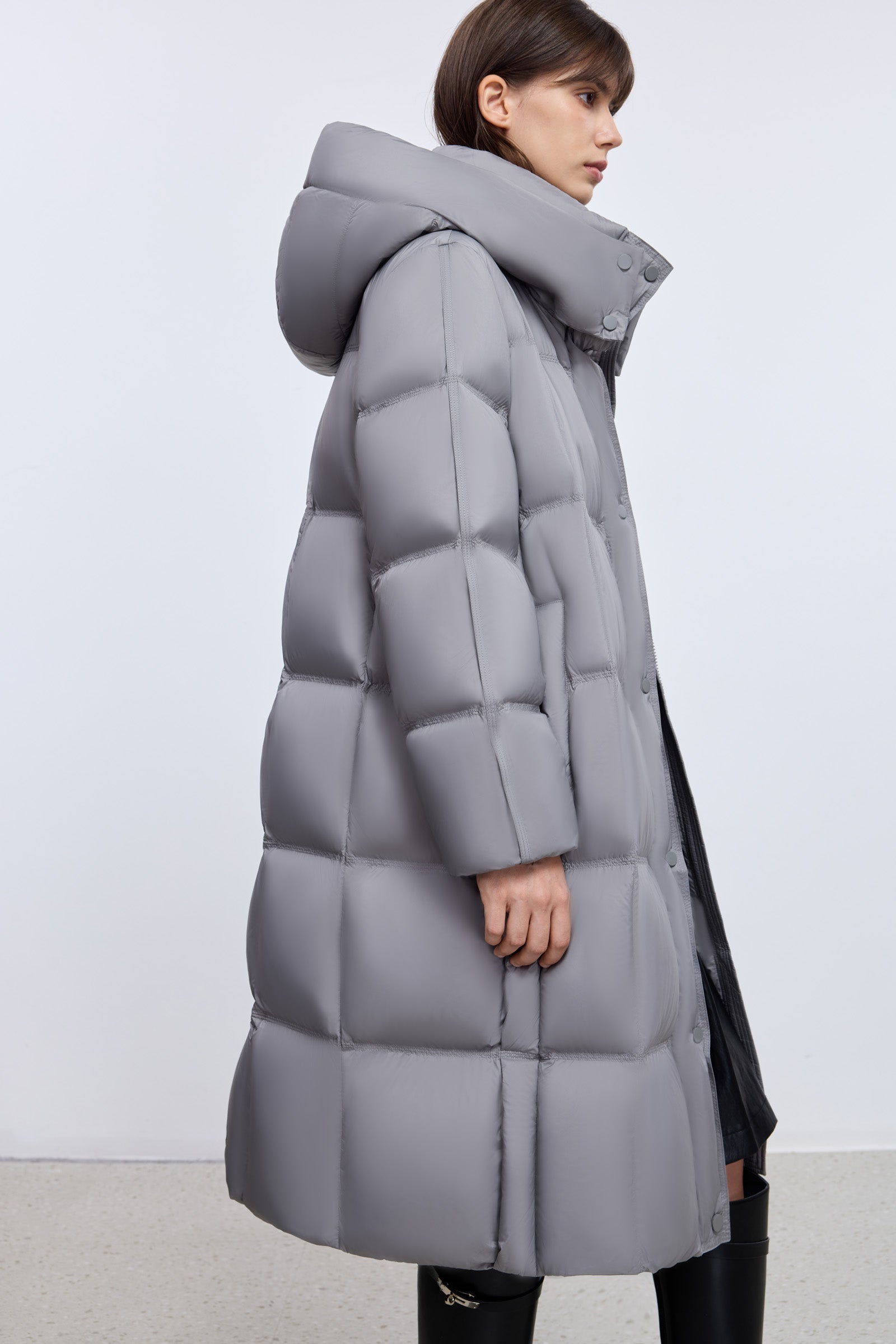 #color_Gray